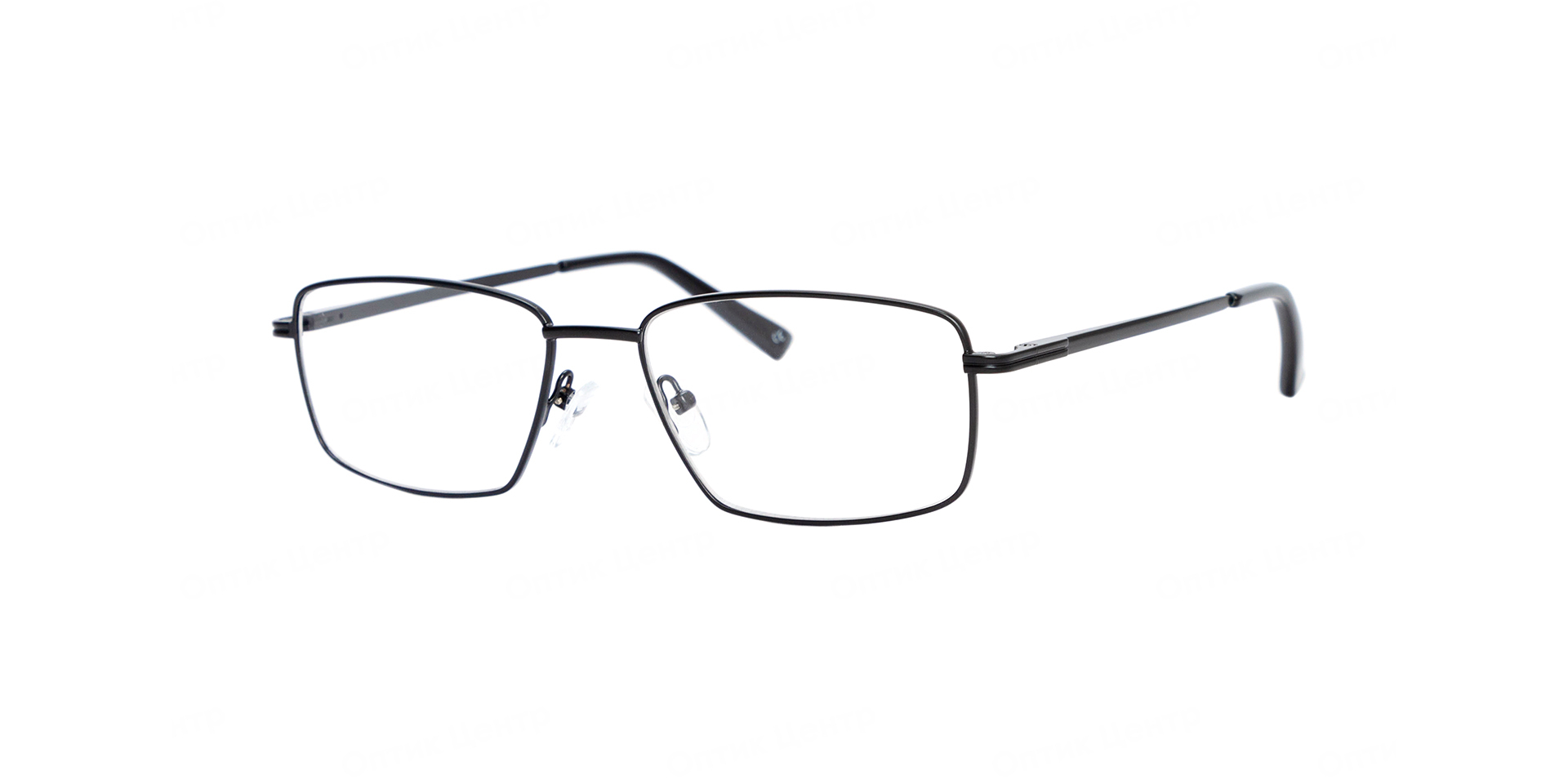 Оправа Sense Eyewear 942248 2
