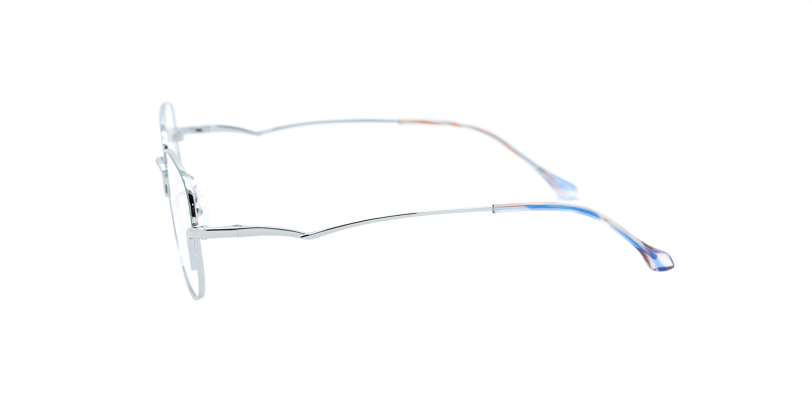 Optilook G6048-4