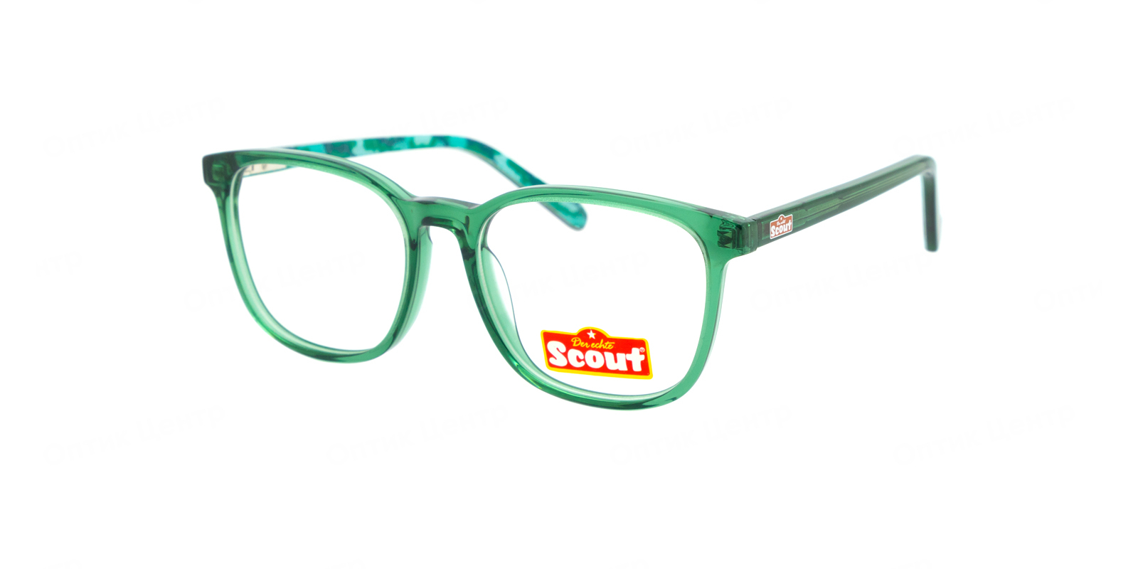 Оправа Scout 55.761.02
