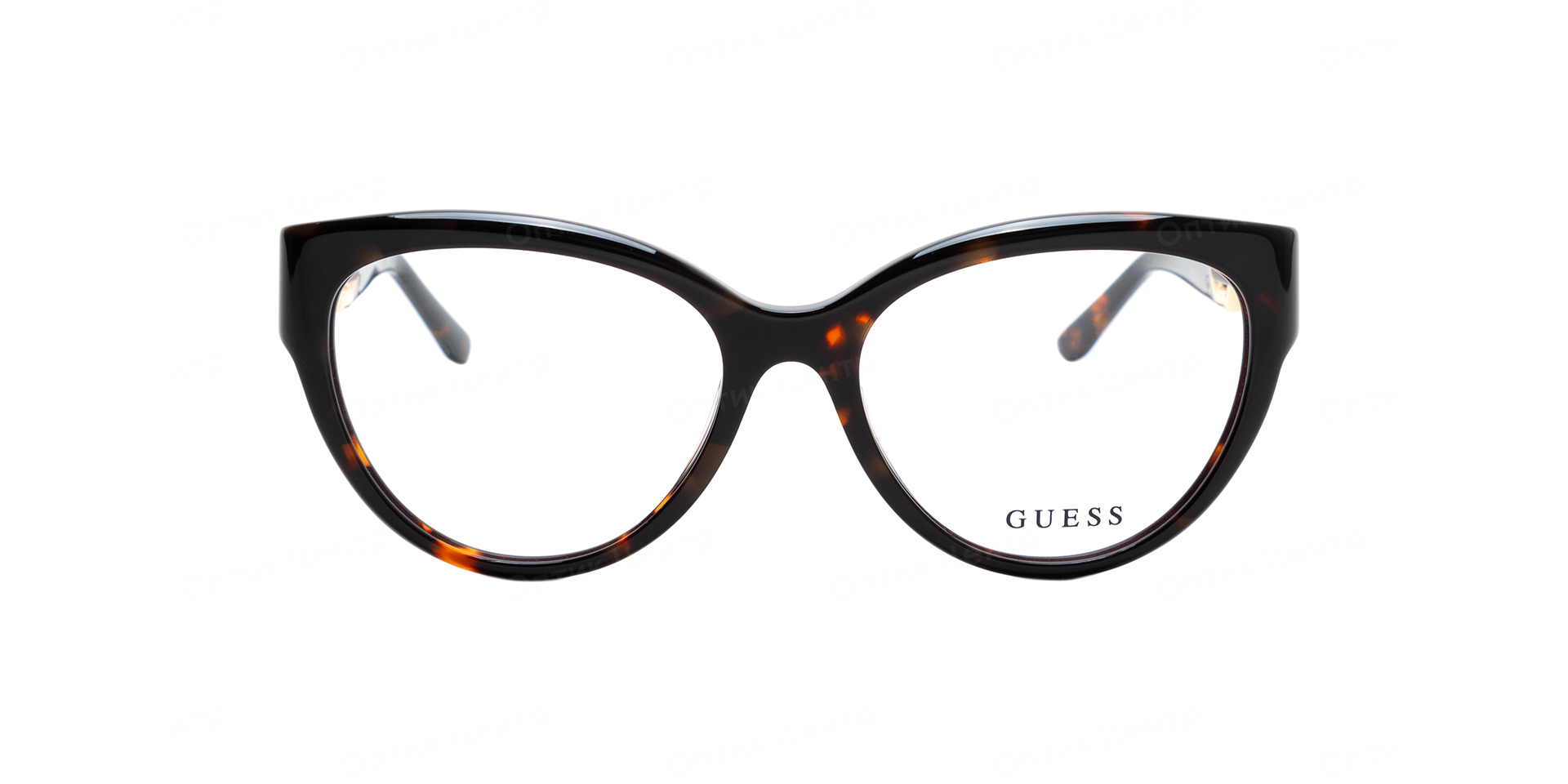 GUESS 50182-052