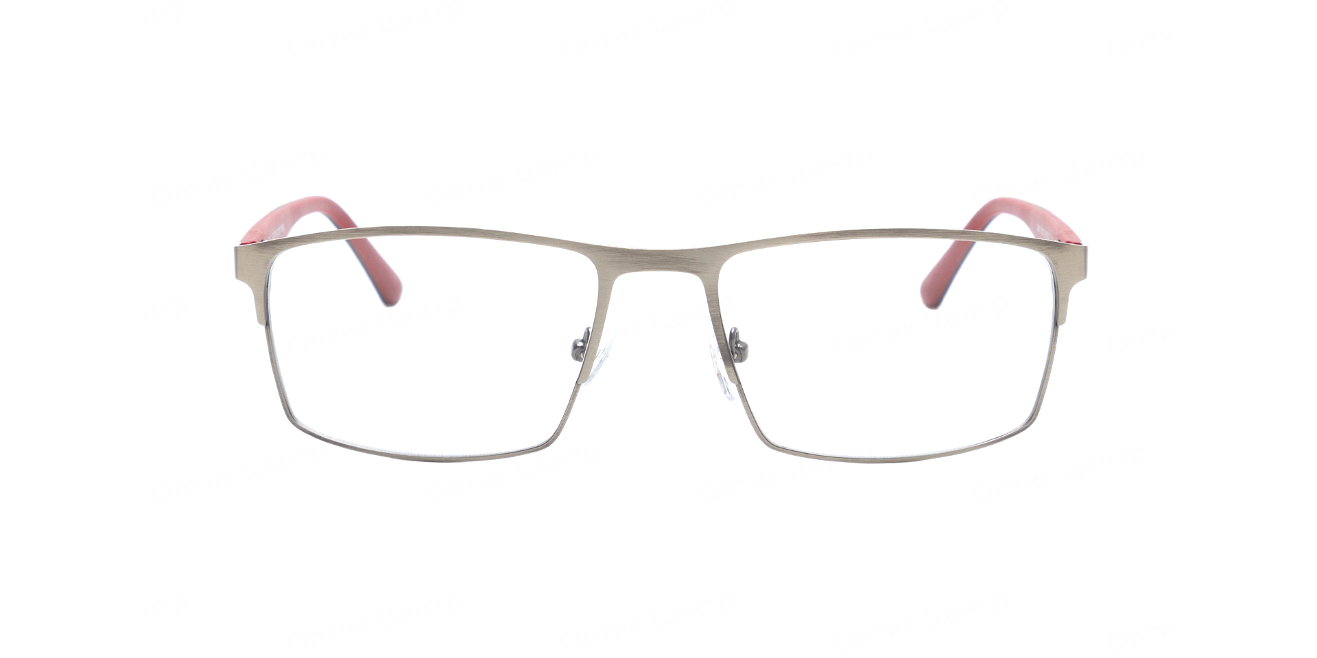 SENSE EYEWEAR 93601-2