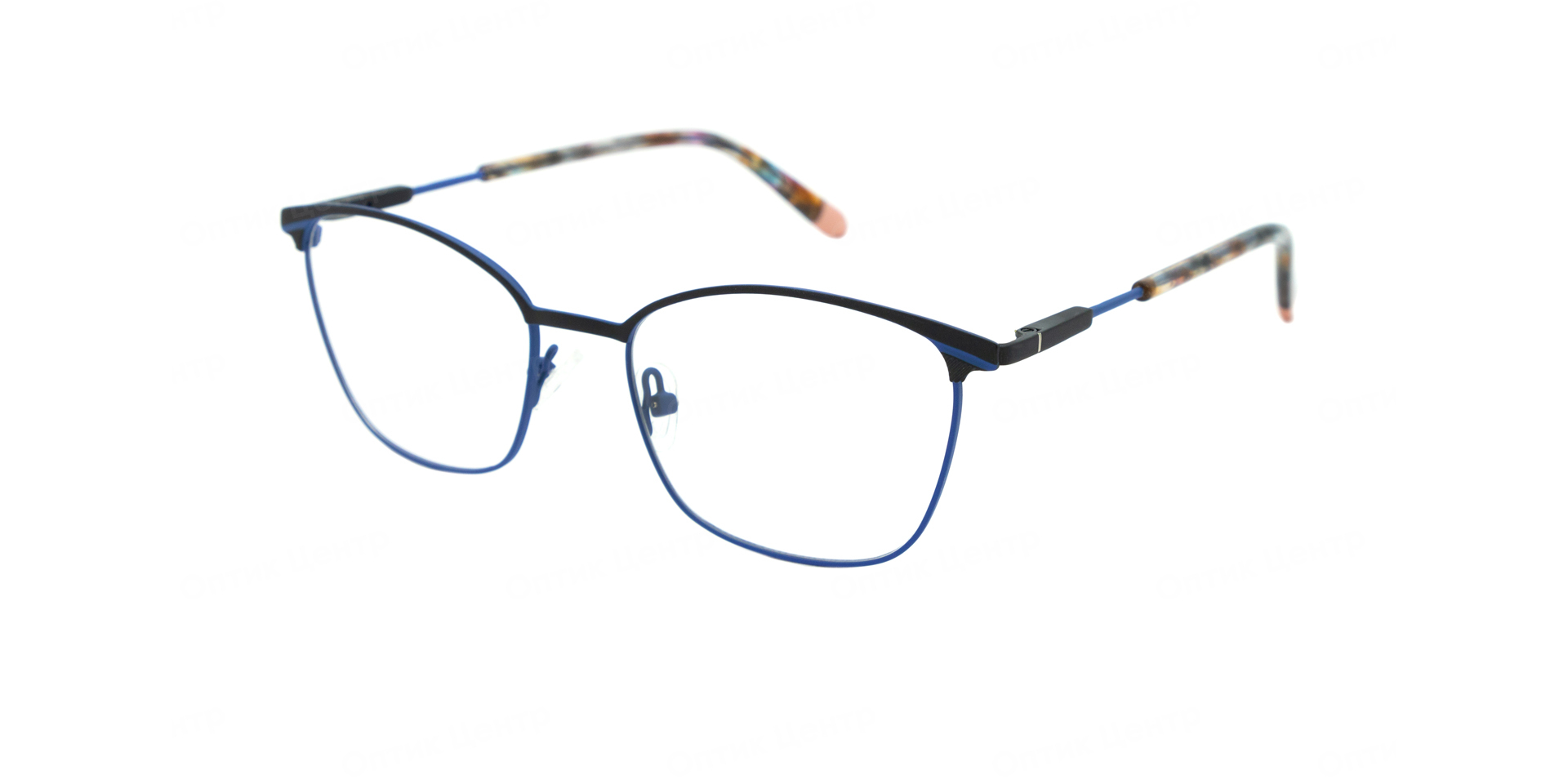 SENSE EYEWEAR F8270-1