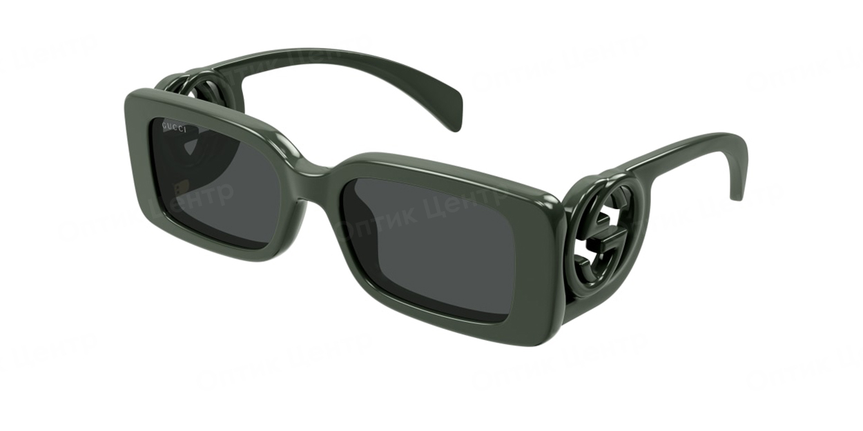GUCCI 1325S-003