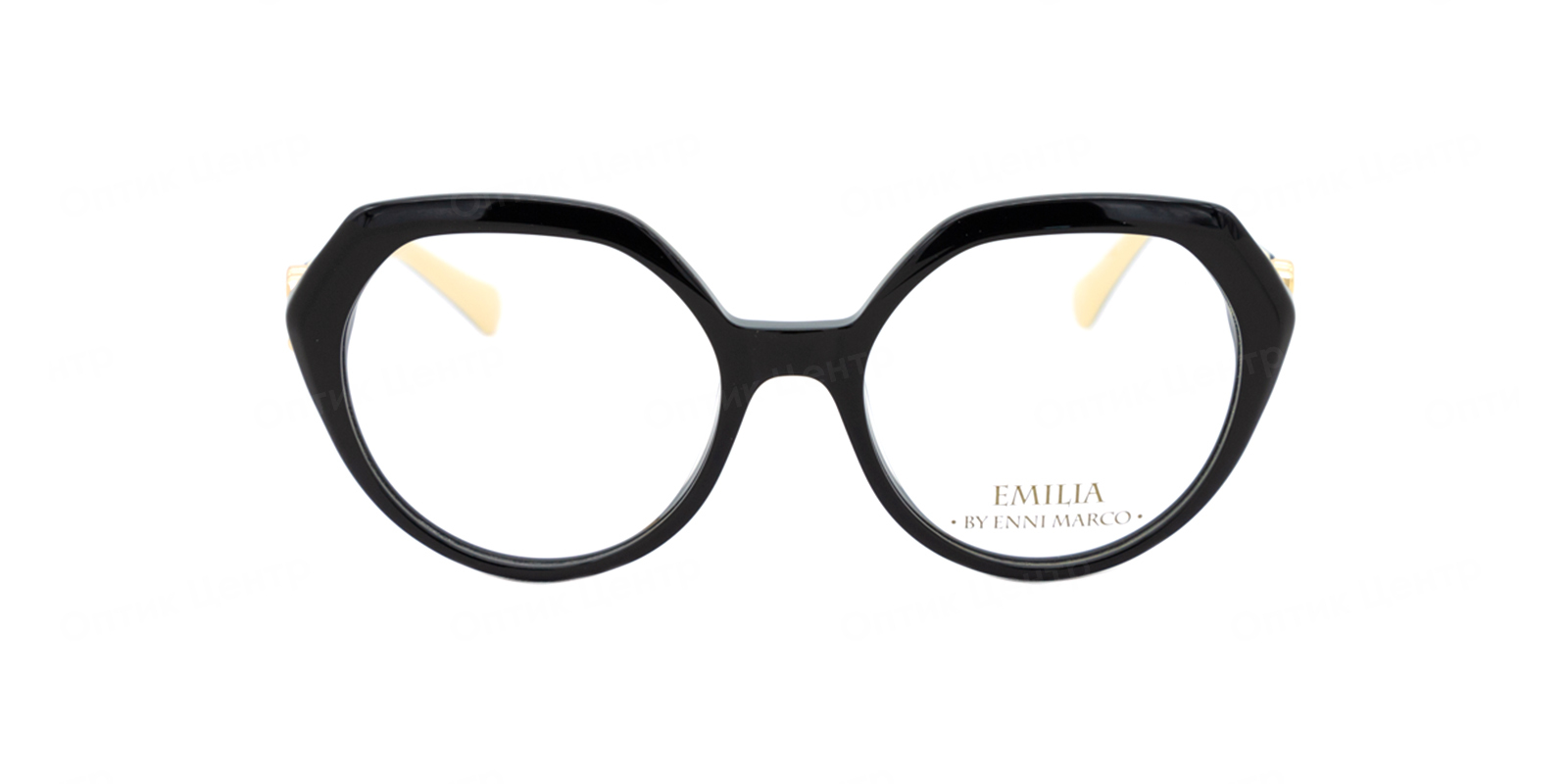EMILIA 66-009 17P