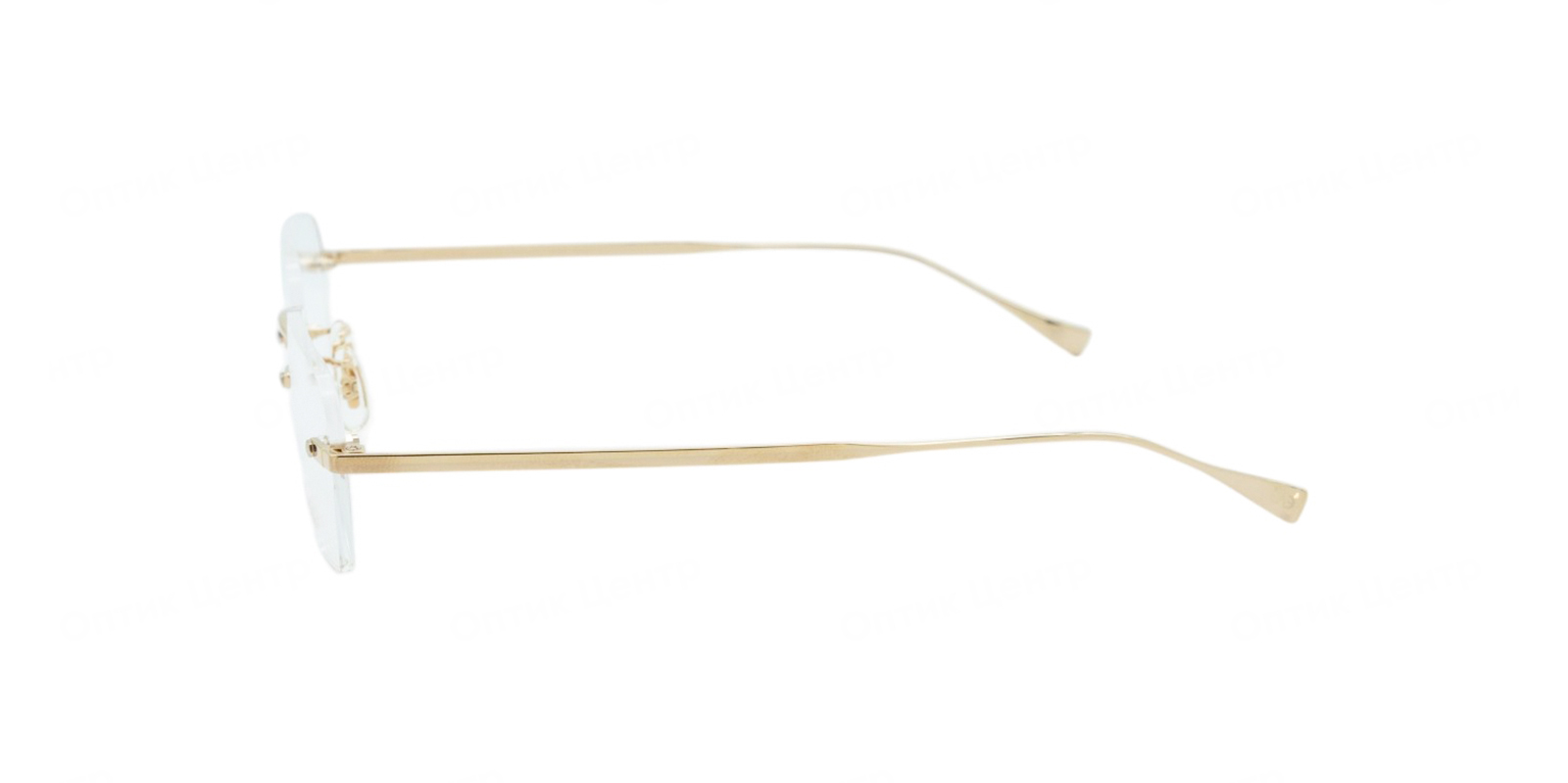 EYEVAN GRAIN-G