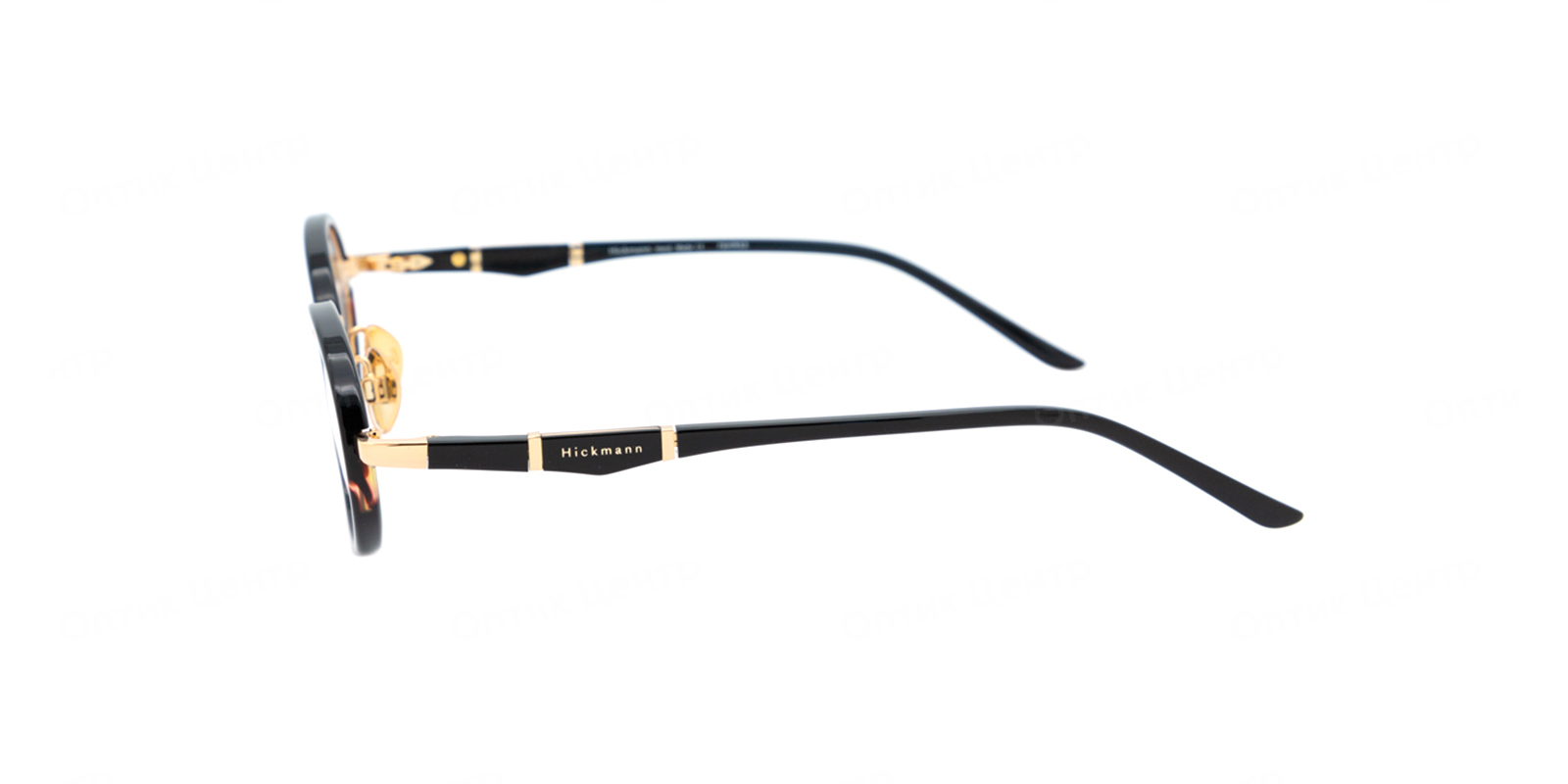 HICKMANN 1338-P01