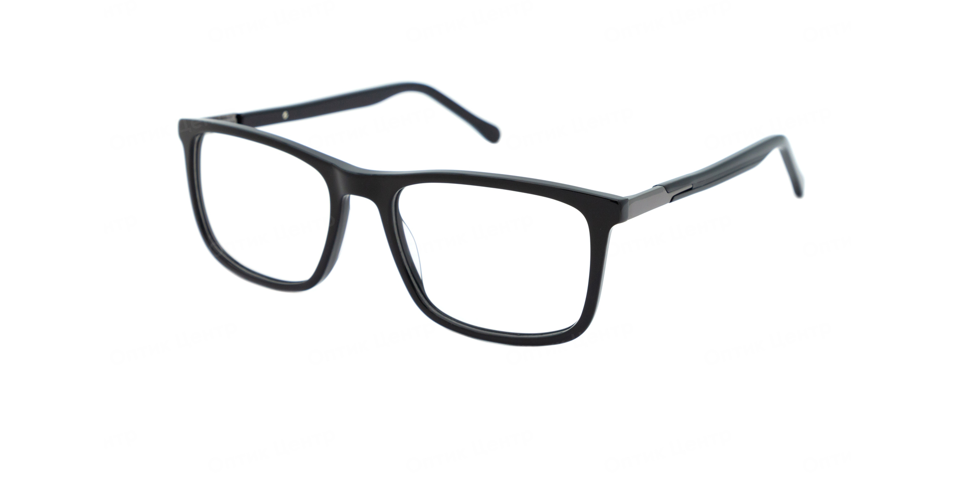 SENSE EYEWEAR F3018B-2