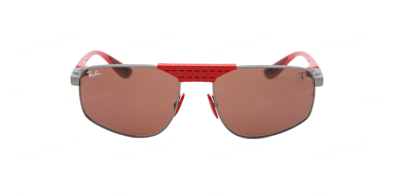 RAY BAN 0RB3776M-F126/C5