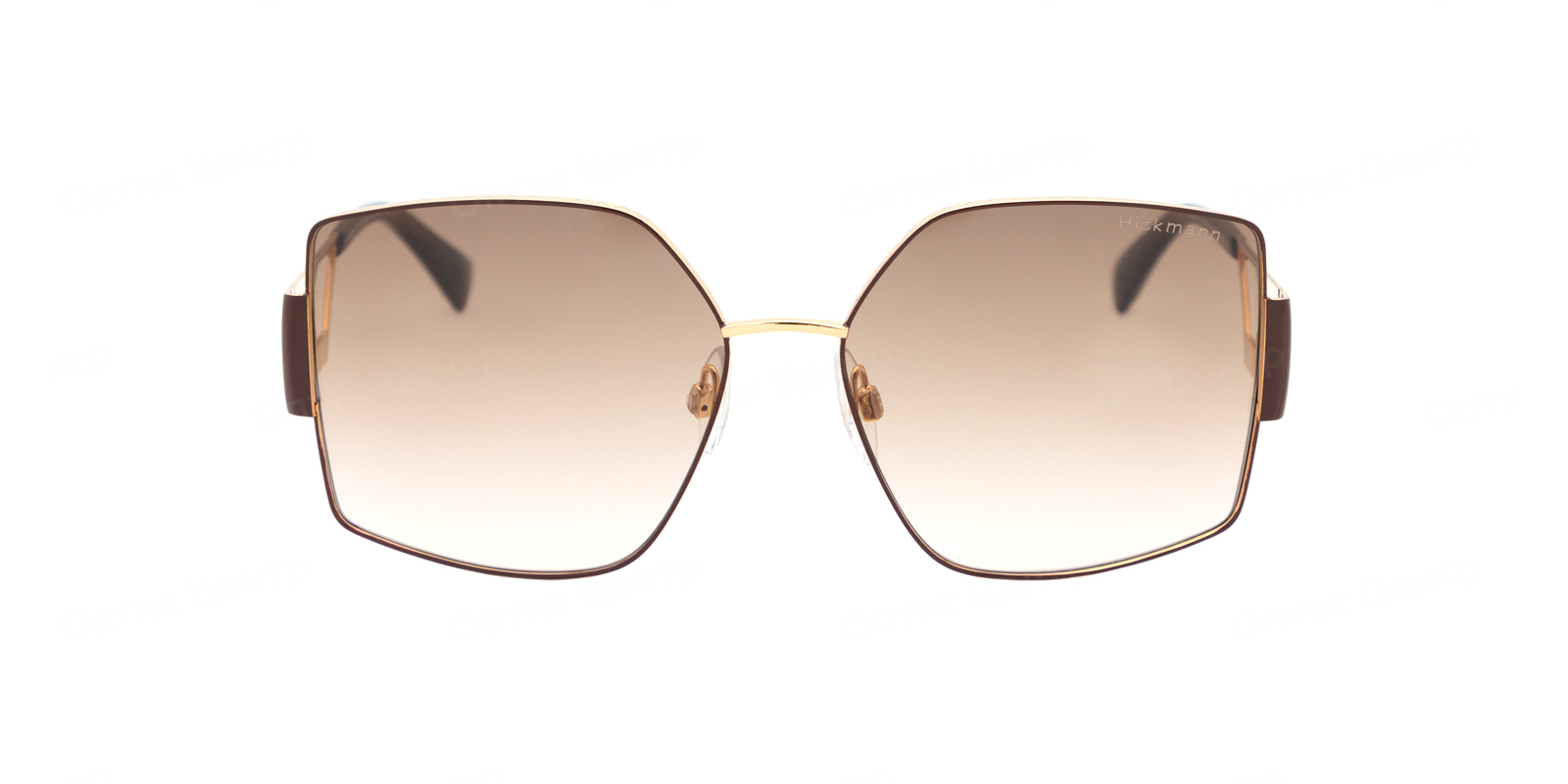 HICKMANN 3188-07A