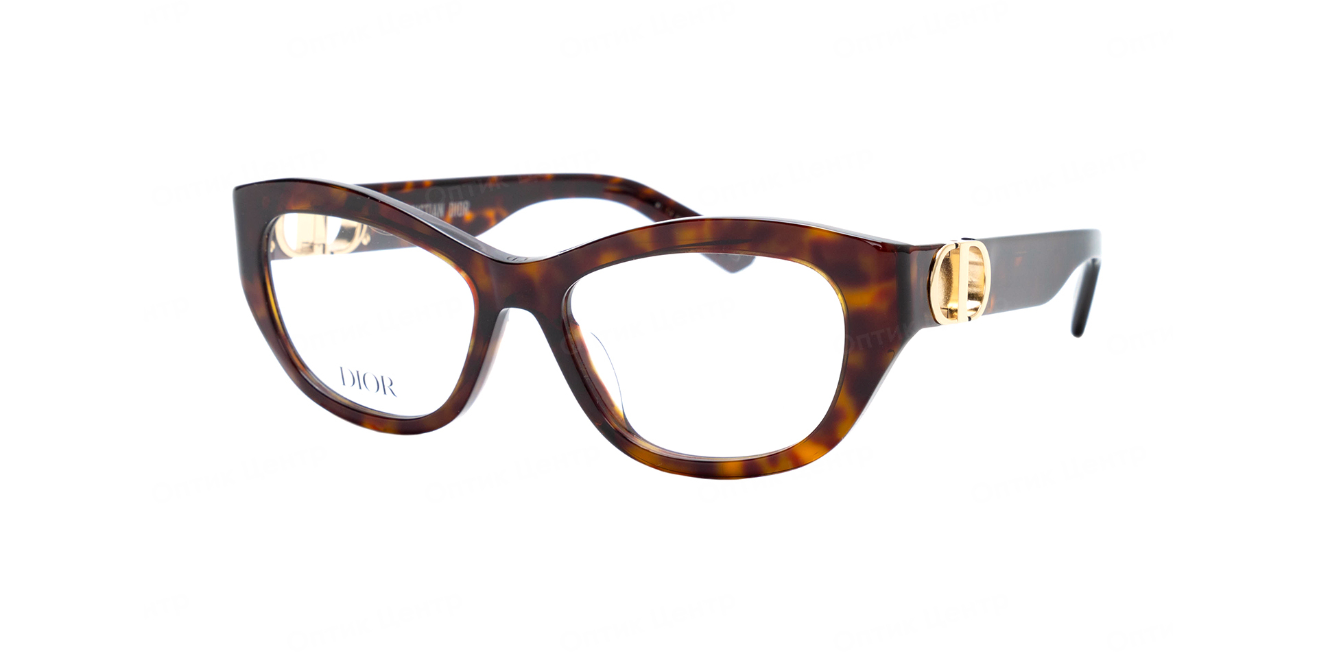 DIOR WOMAN 30MontaigneO B1I-2000