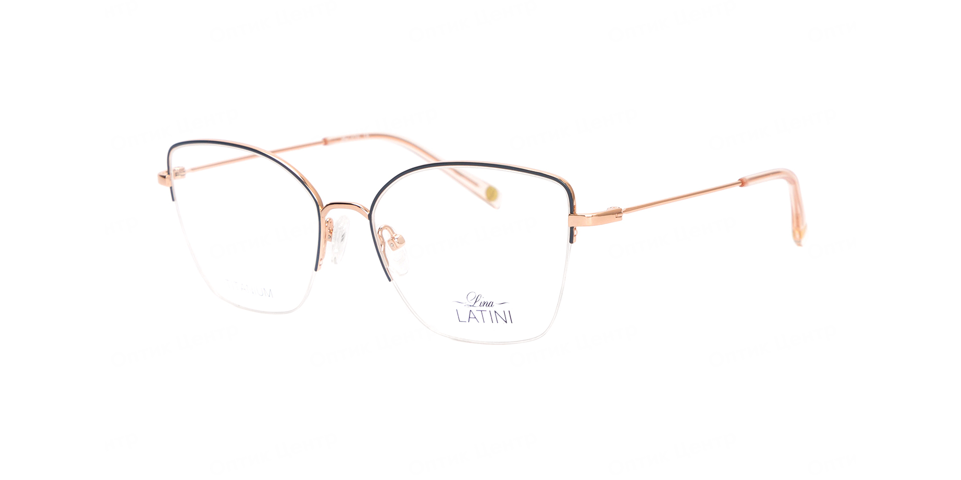 LINA LATINI 66918-188