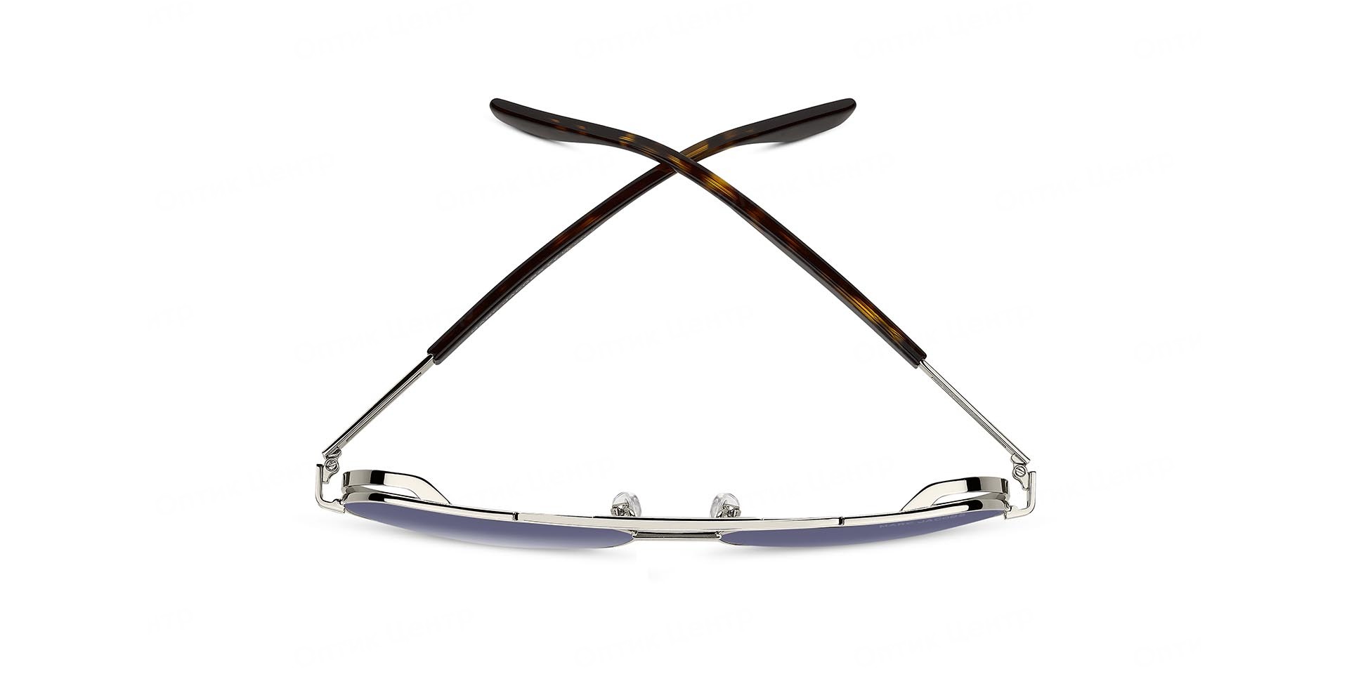 MARC JACOBS 784/S-8JD08
