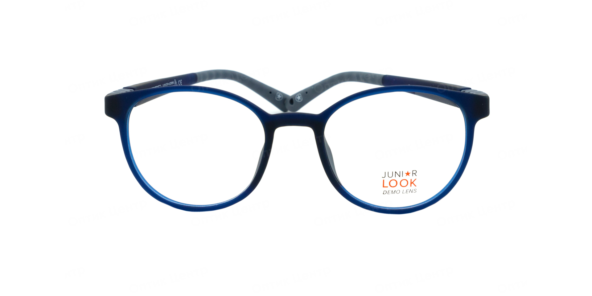 JUNIORLOOK 1754-469