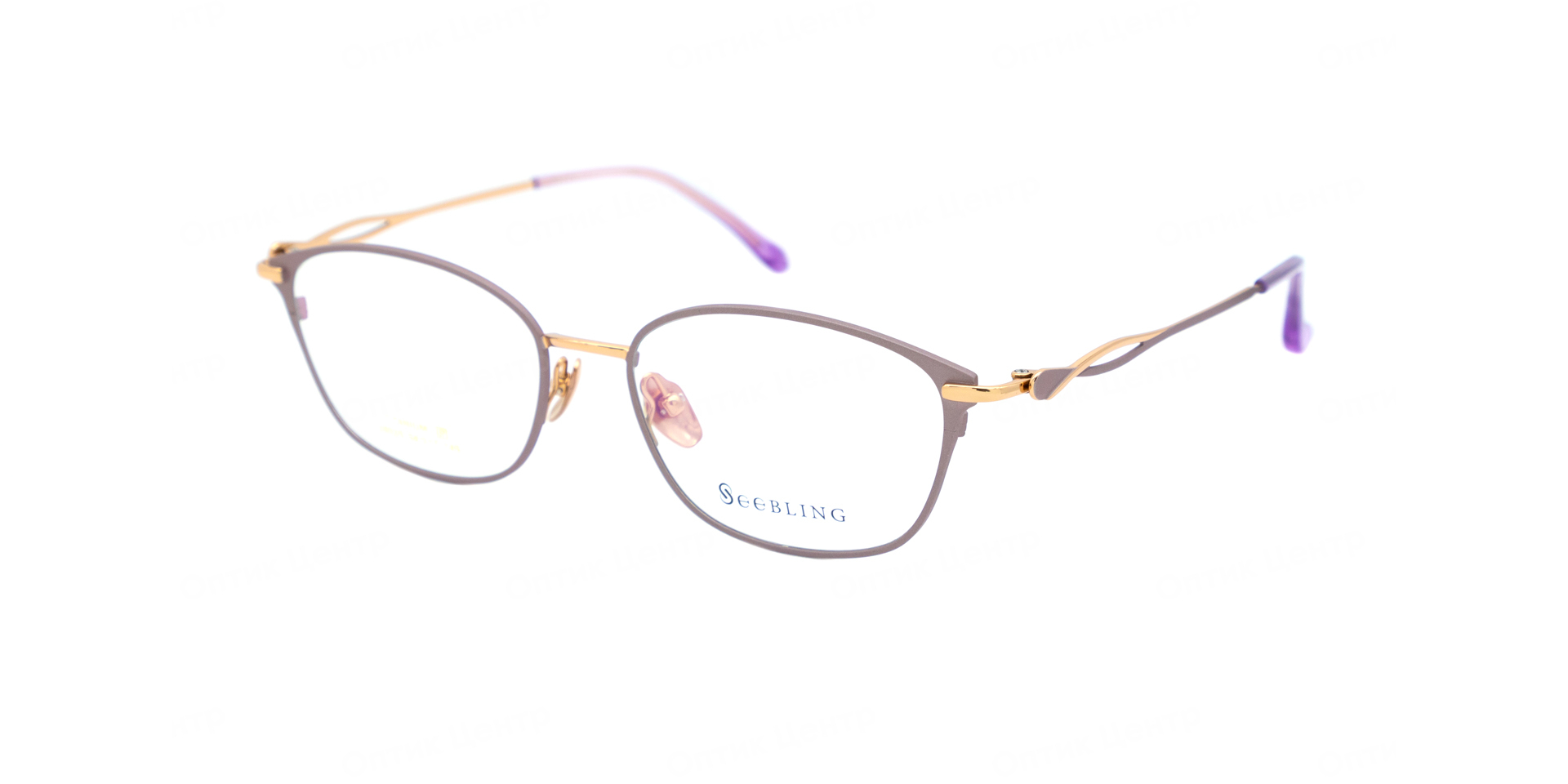SEEBLING 28025-10