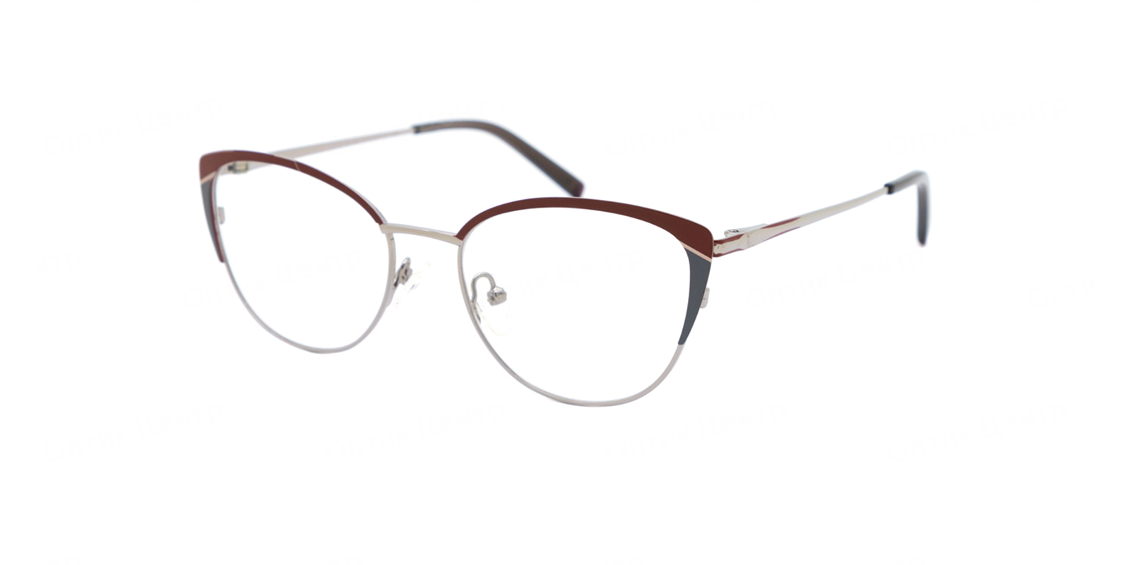 SENSE EYEWEAR DP1035A-2