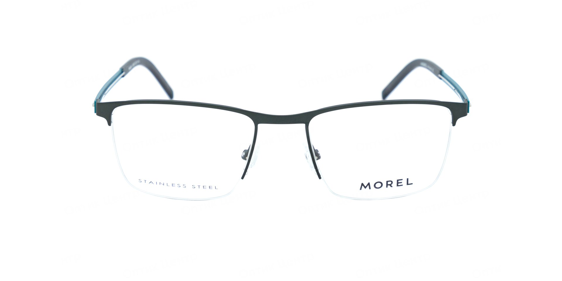 MOREL FARADAY 3-GB07
