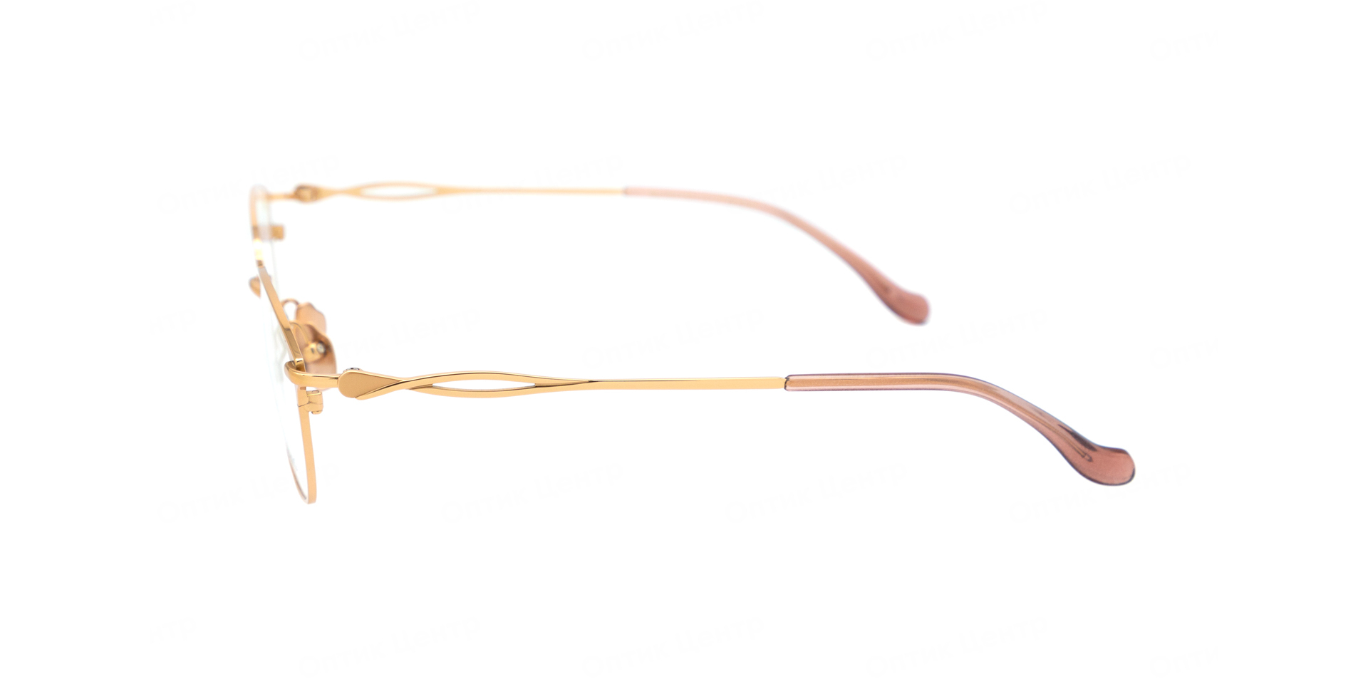 SEEBLING 28025-4