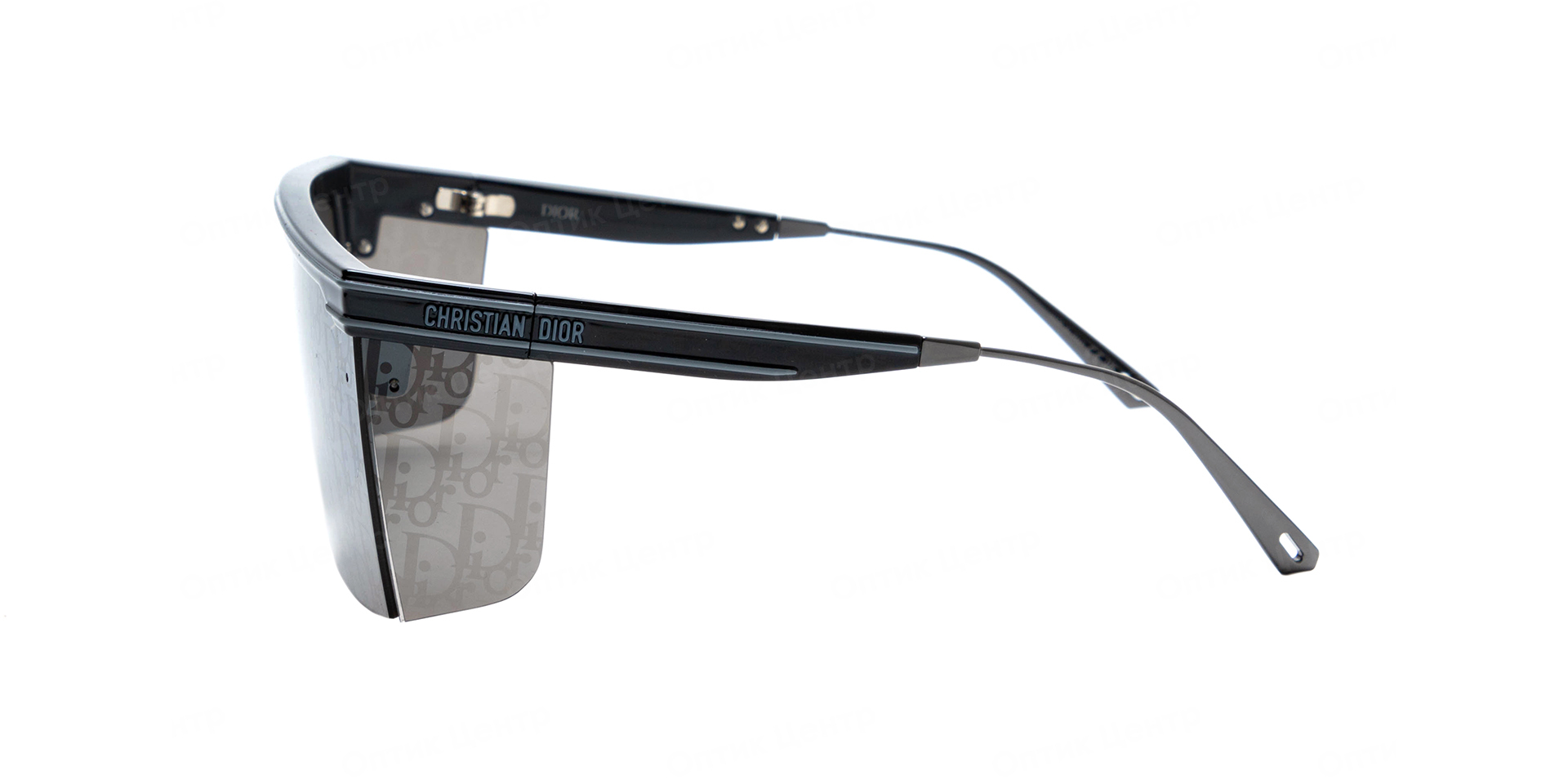 DIOR DiorClub M1U-10A8
