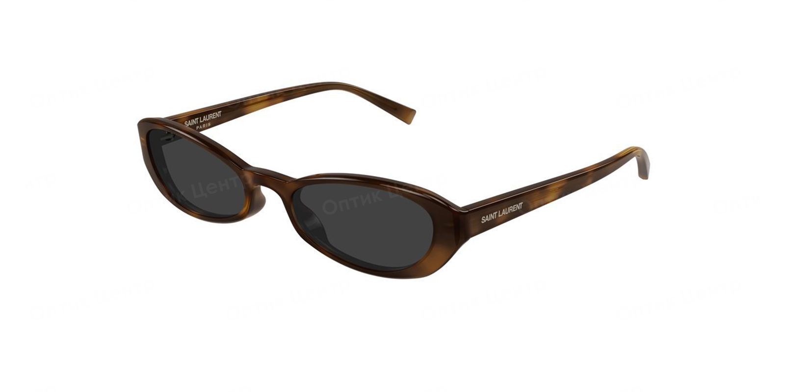 SAINT LAURENT 871 SUE-004