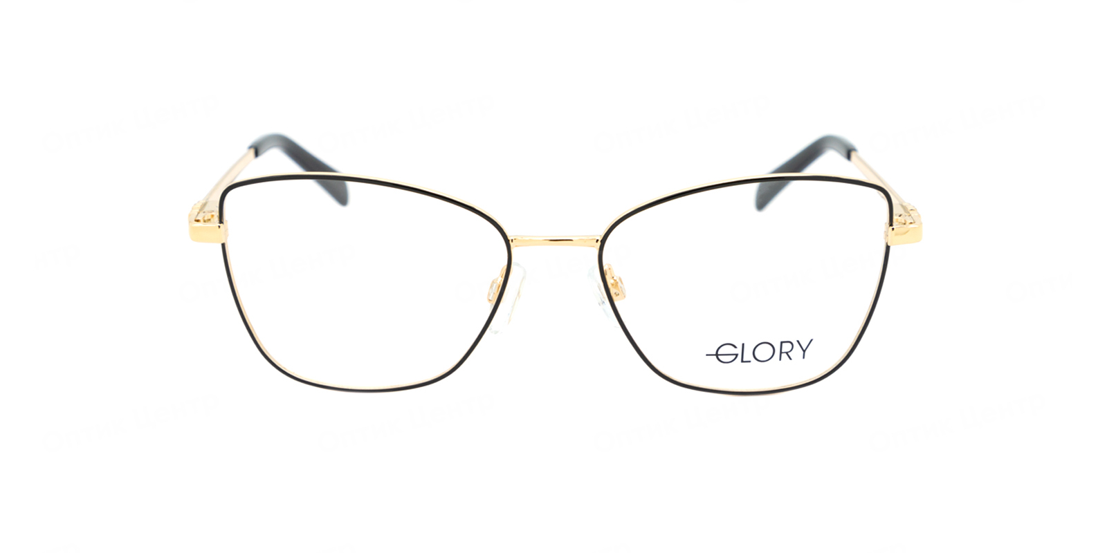 GLORY 071-NERO
