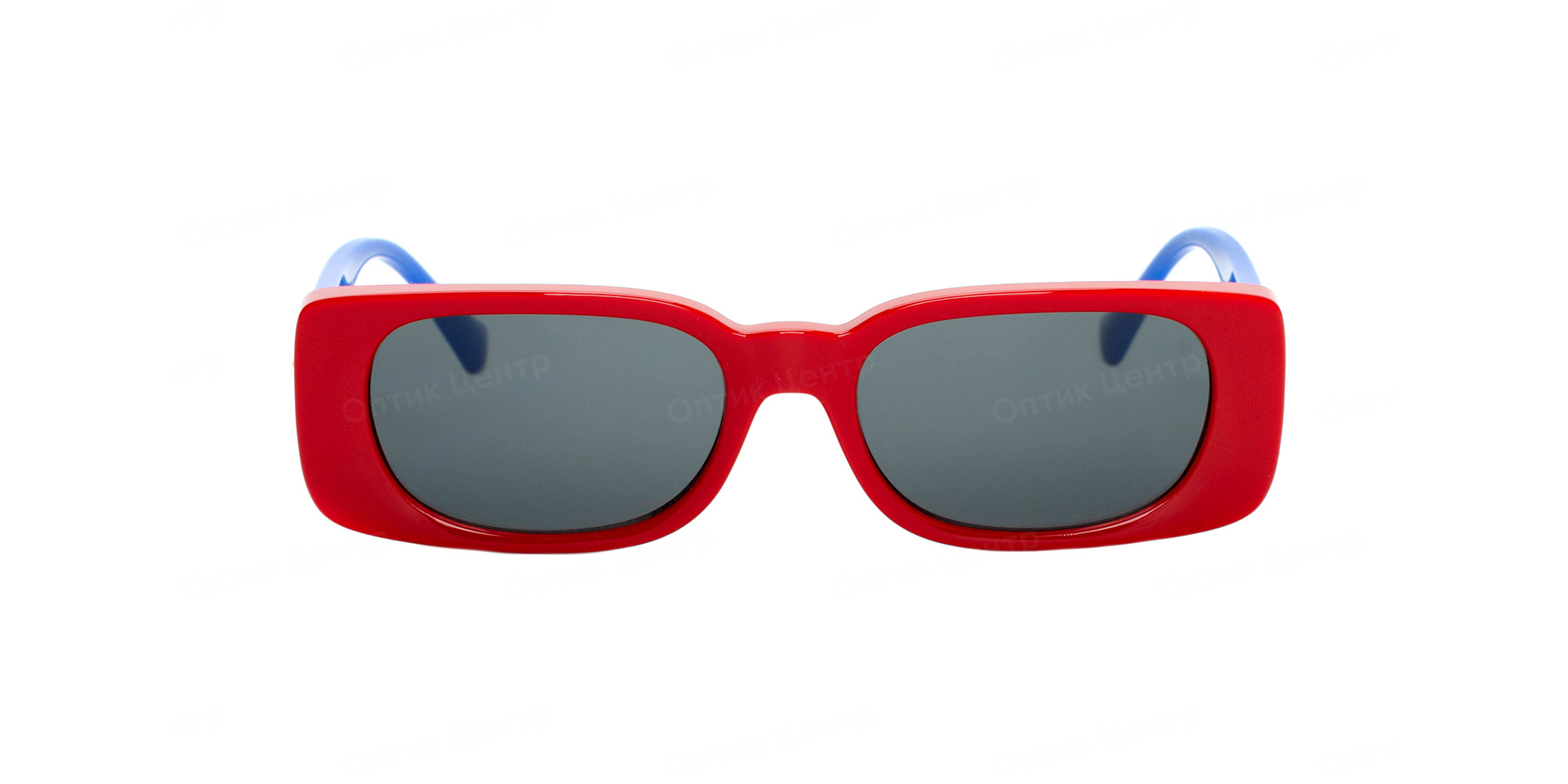 VERSACE 0VK4003U-5065/87