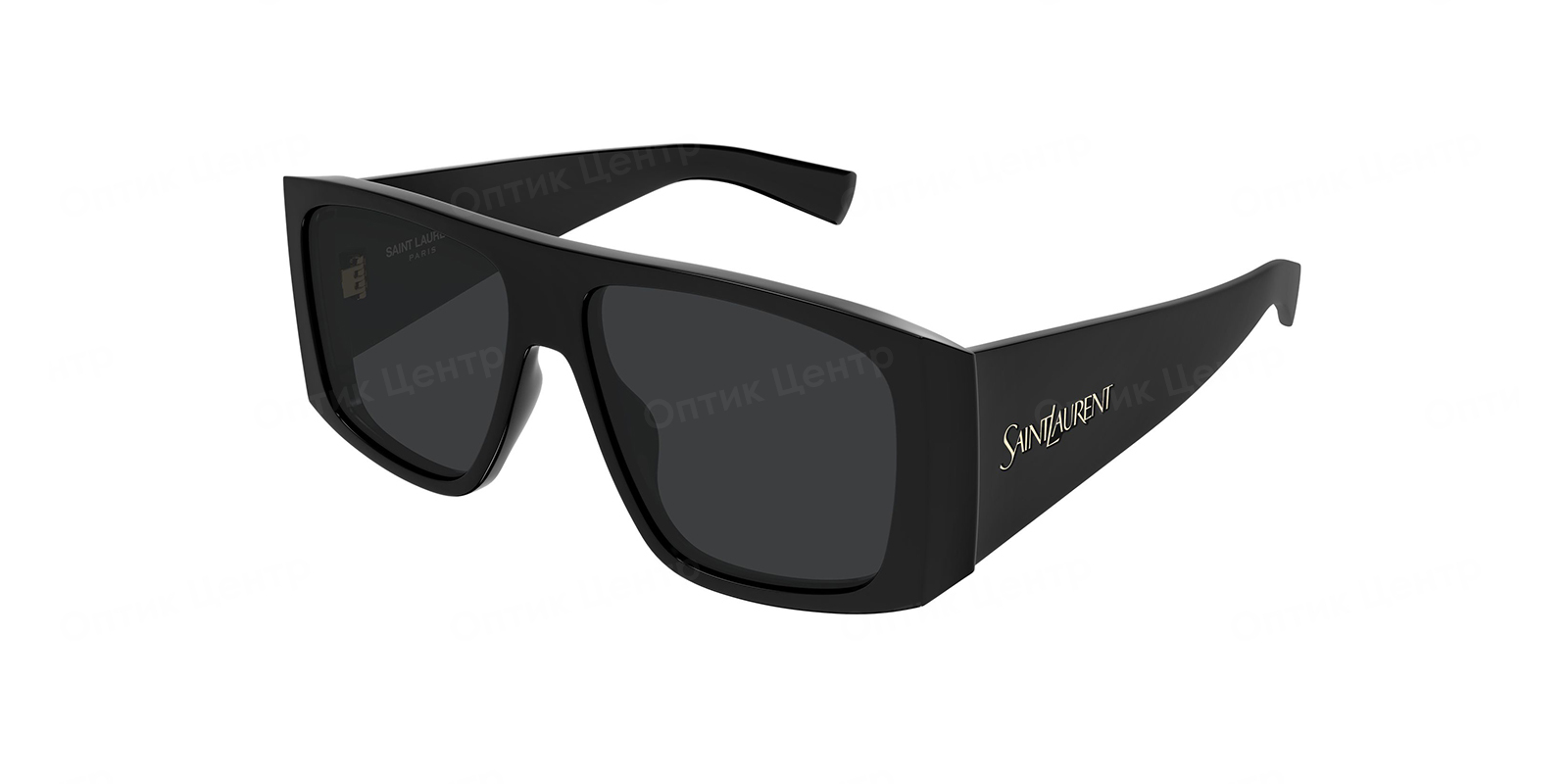 SAINT LAURENT 832-001