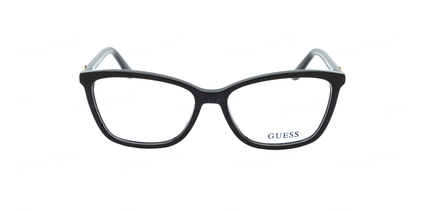 GUESS 50310-001