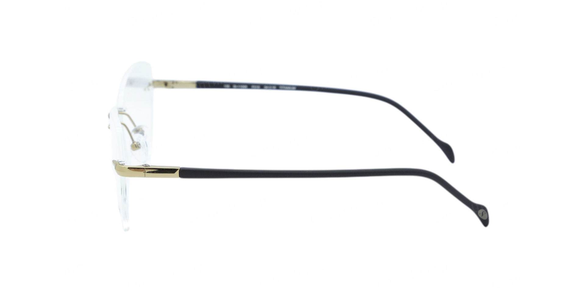 STEPPER SI-11095-F019