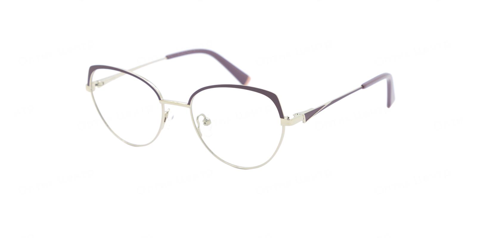 SENSE EYEWEAR R3142A-4