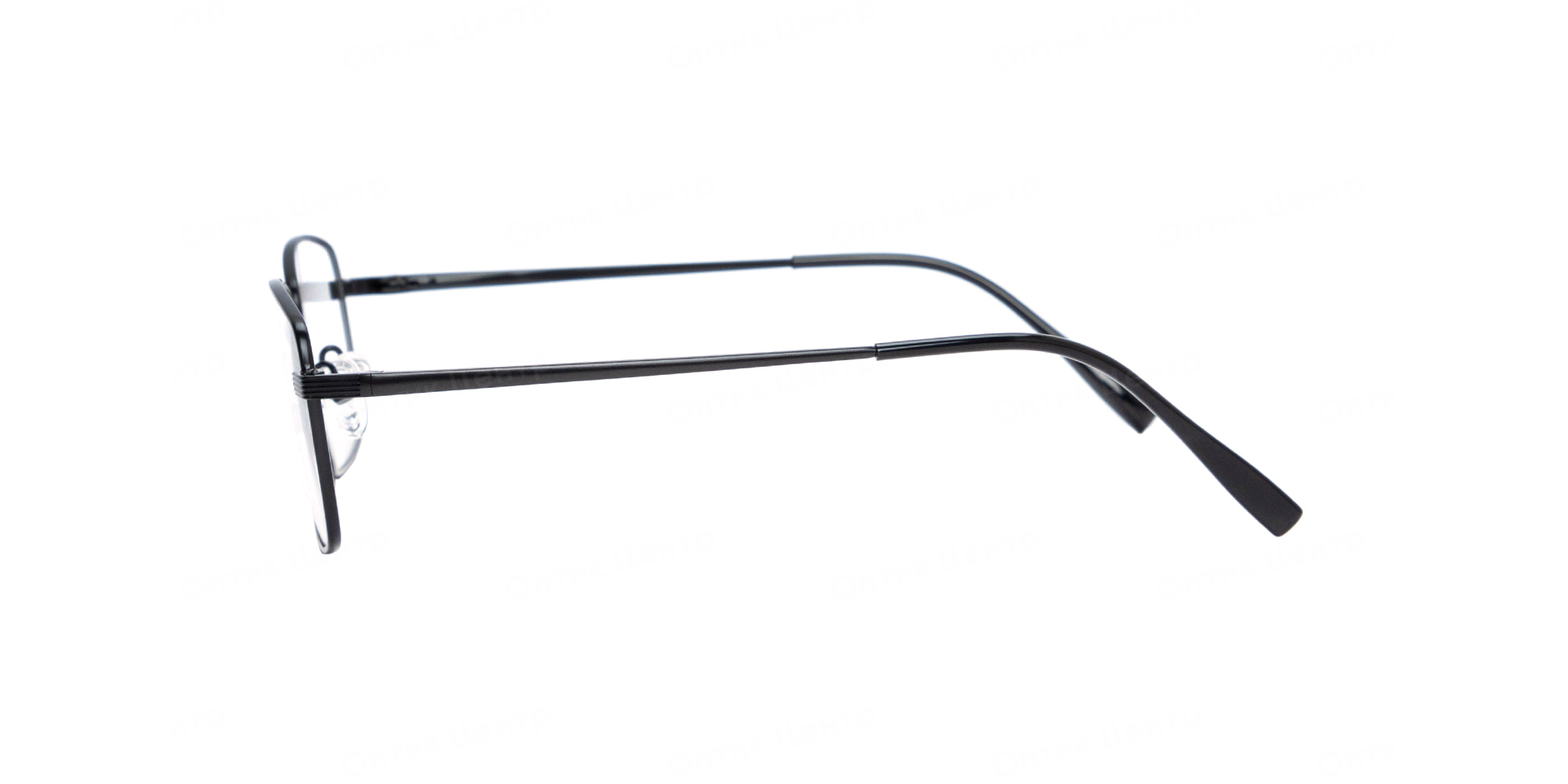 SENSE EYEWEAR 942216-2