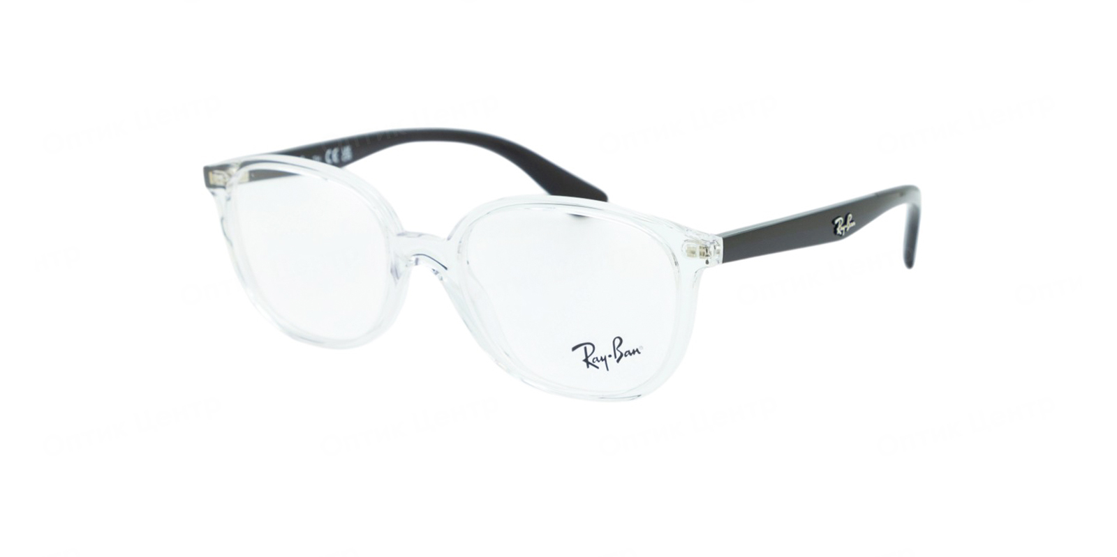 Оправа Ray Ban 0RY1598 3541