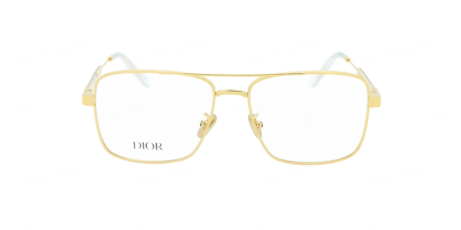 DIOR WOMAN DIORCANNAGEO-A1U-B000