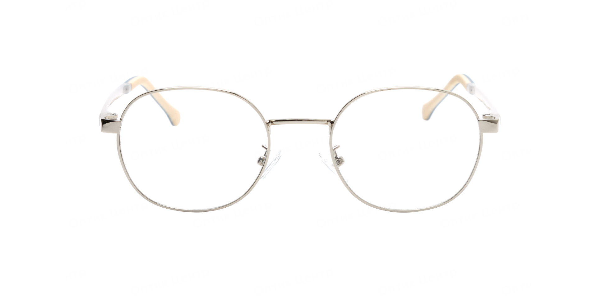 SENSE EYEWEAR 23012-3