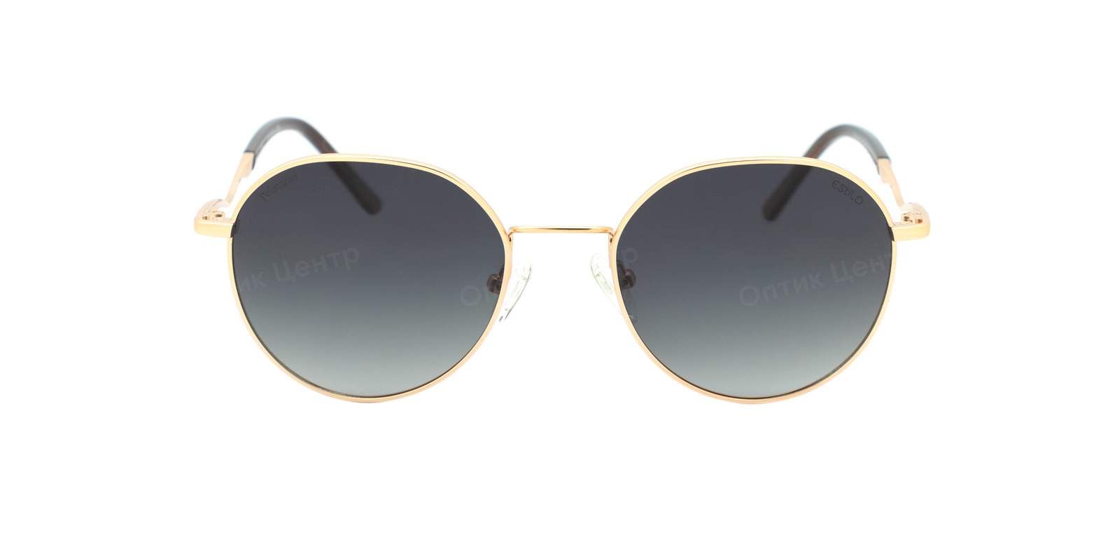 ESTILO 7112-01