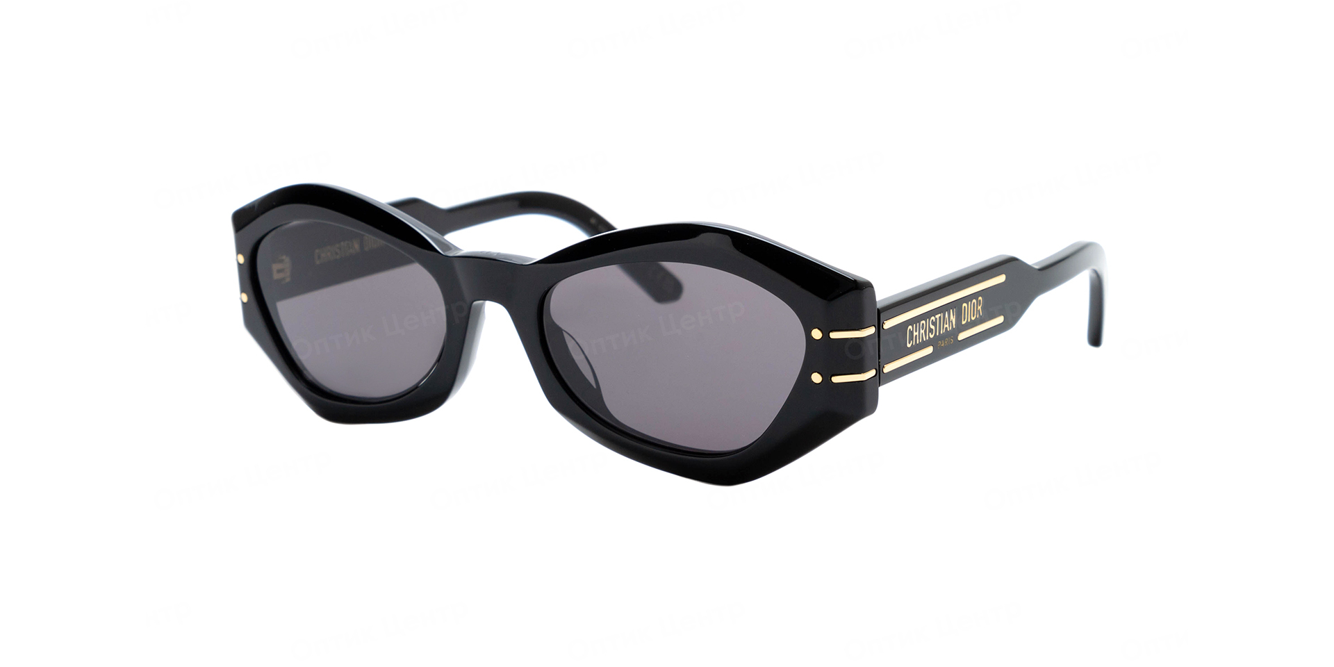 DIOR WOMAN DiorSignature B1U-1
