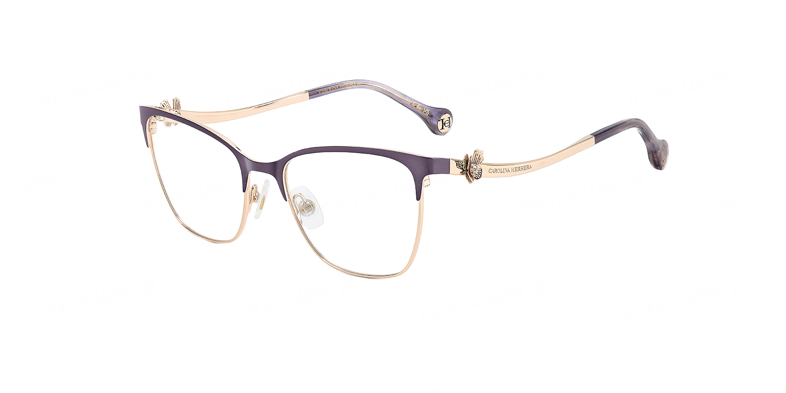 Carolina Herrera 0398-BSU