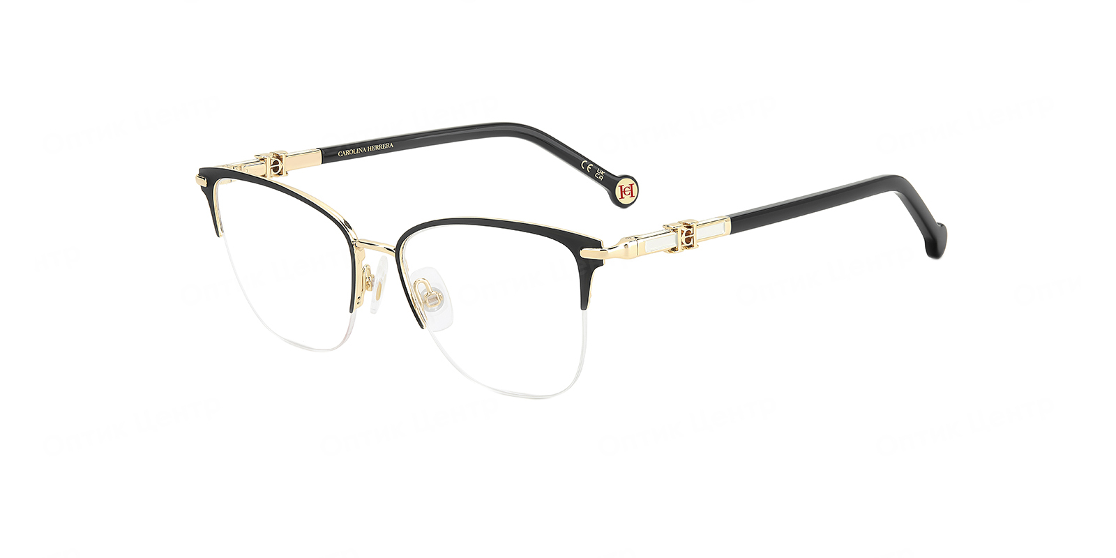 Carolina Herrera 0384-RHL