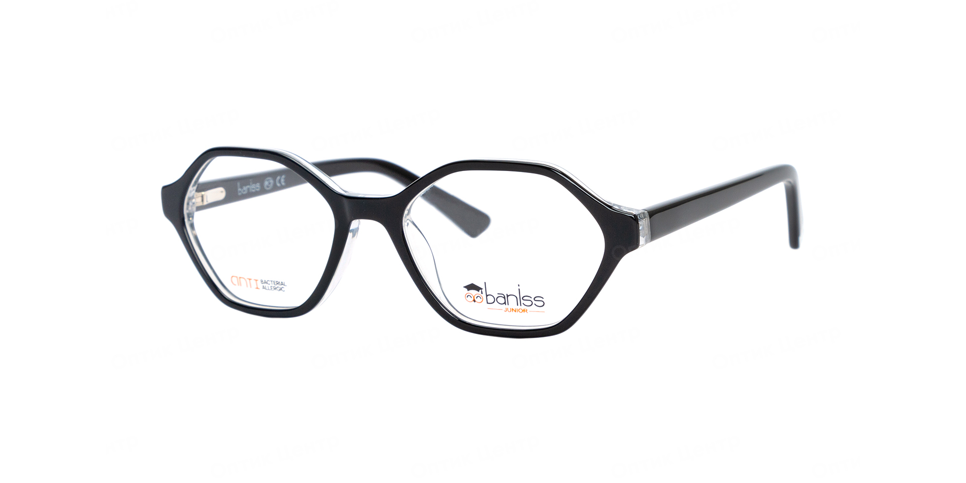 BANISS BSJ6838-01