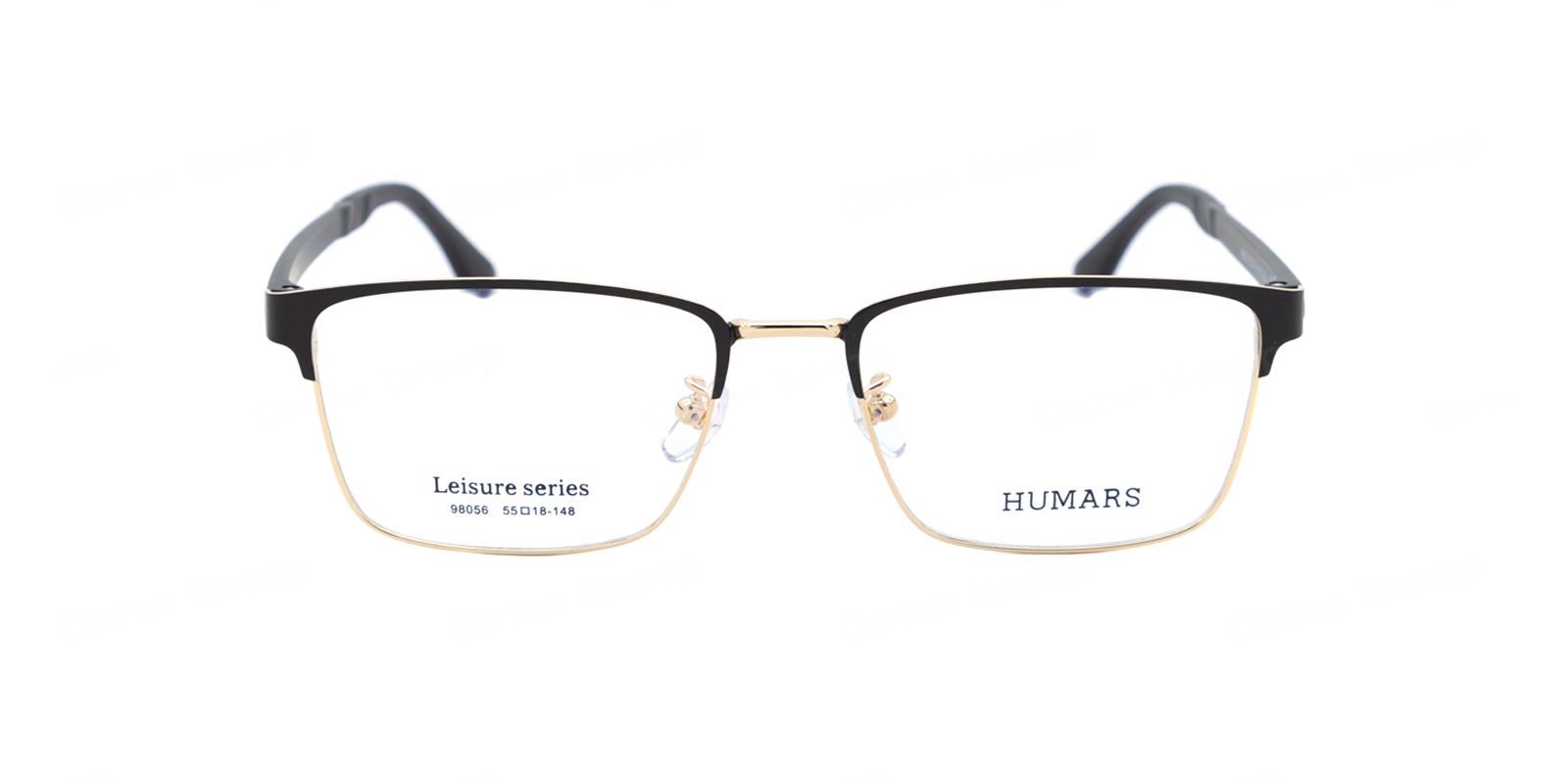 Оправа Humars 98056 104