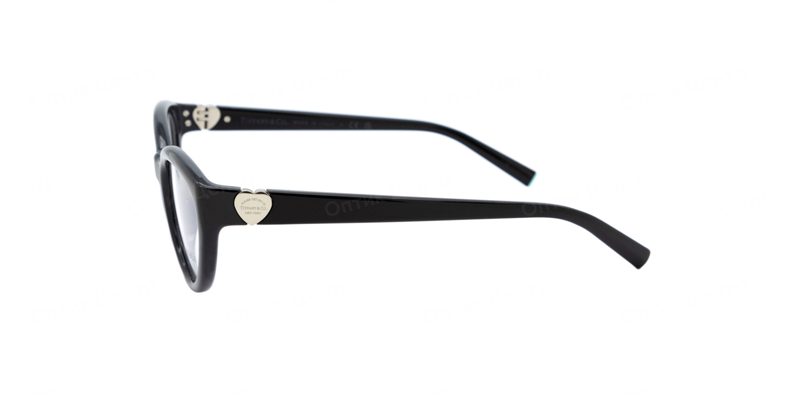 TIFFANY 0TF2287U-8001