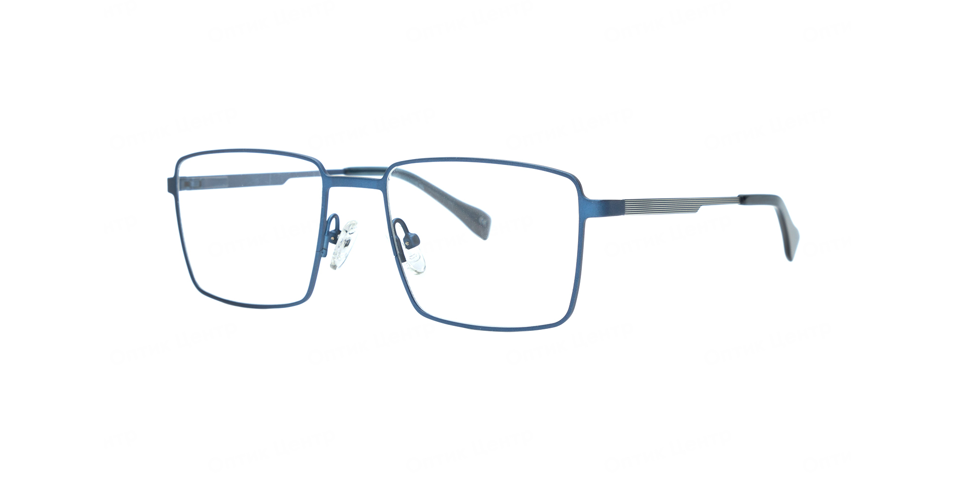 SENSE EYEWEAR 886107-4