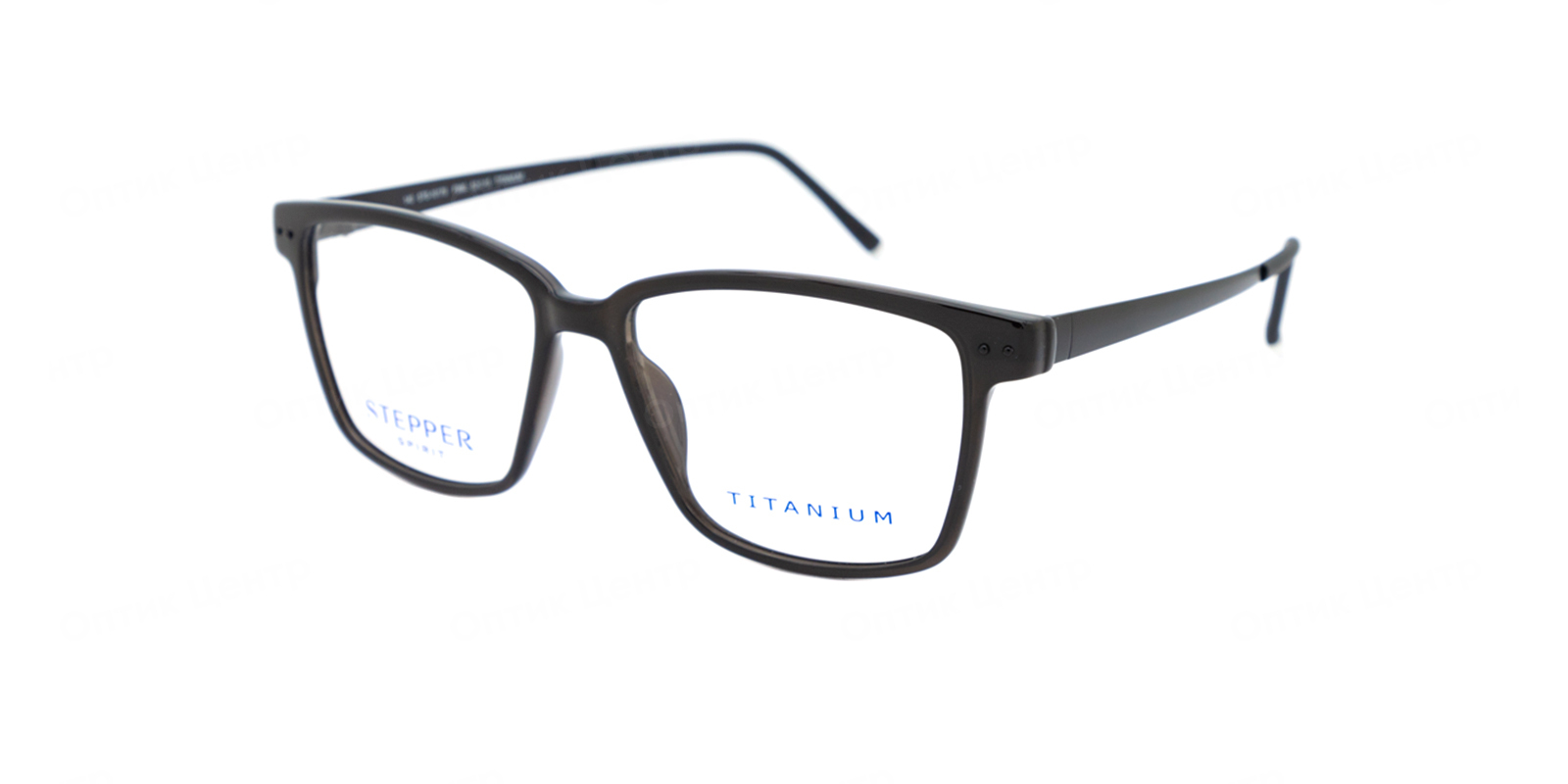 STEPPER STS-10179-F990