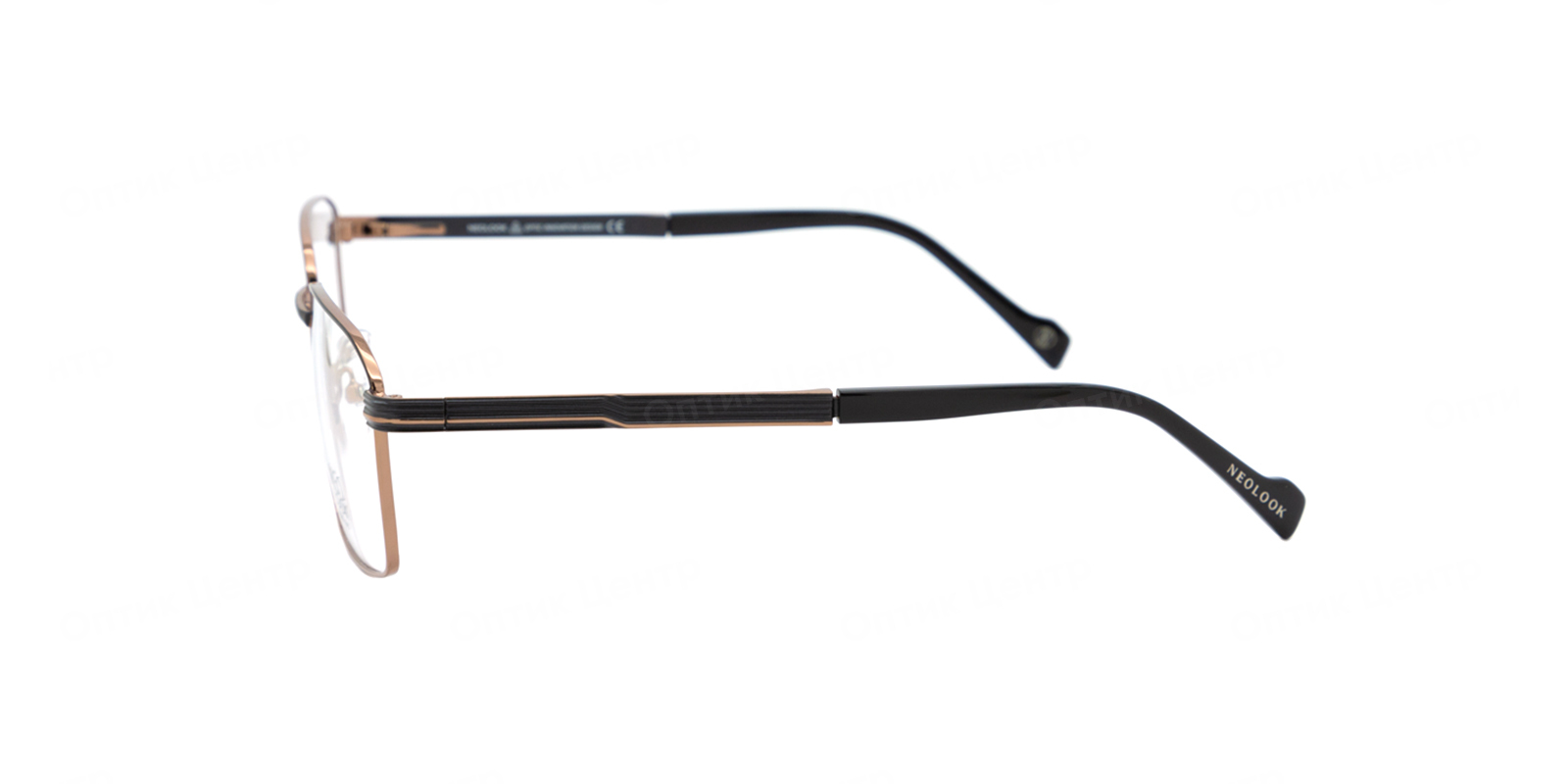 NEOLOOK 2212-002