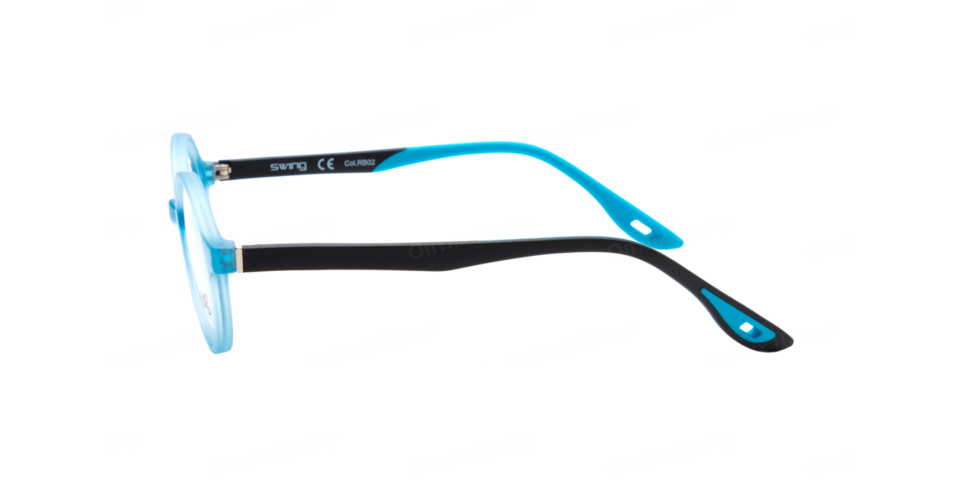 SWING TR345-02