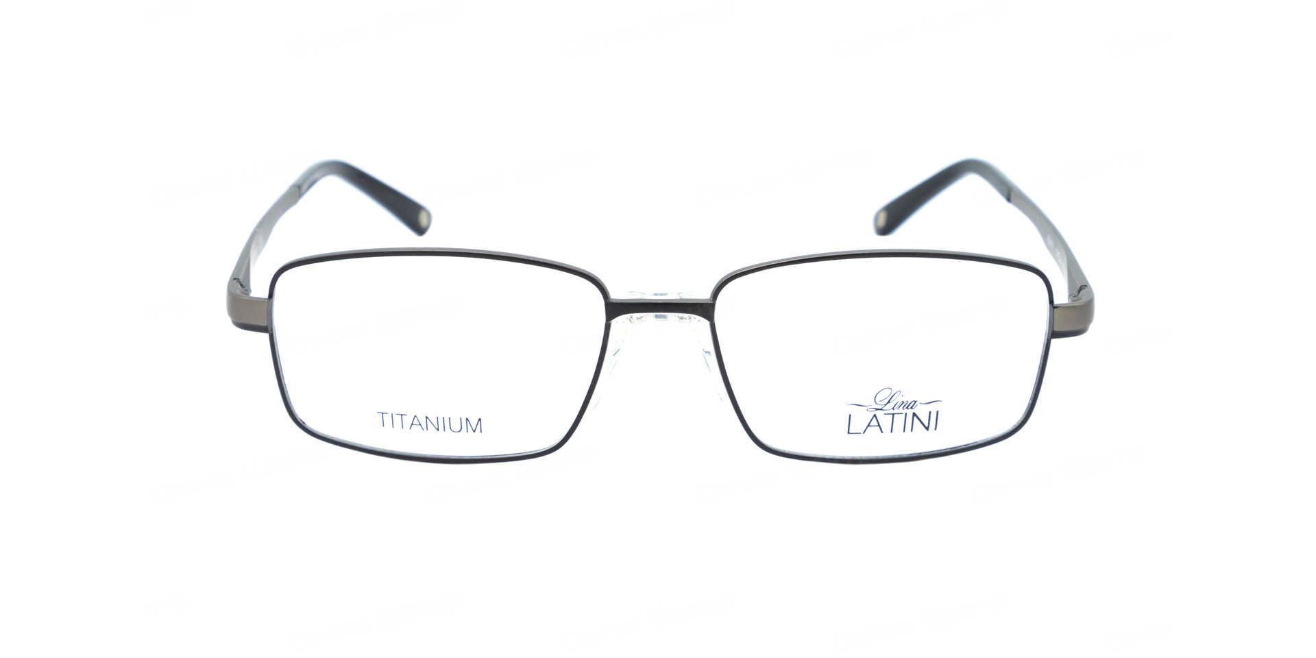 LINA LATINI 62613-012