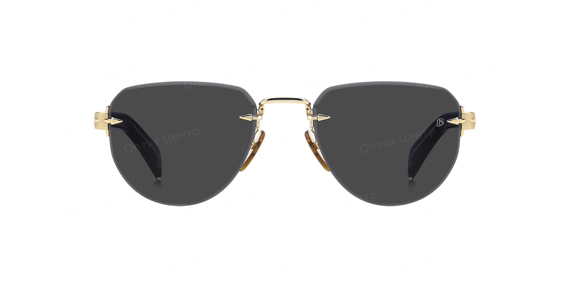 DAVID BECKHAM 7144/S-RHLIR