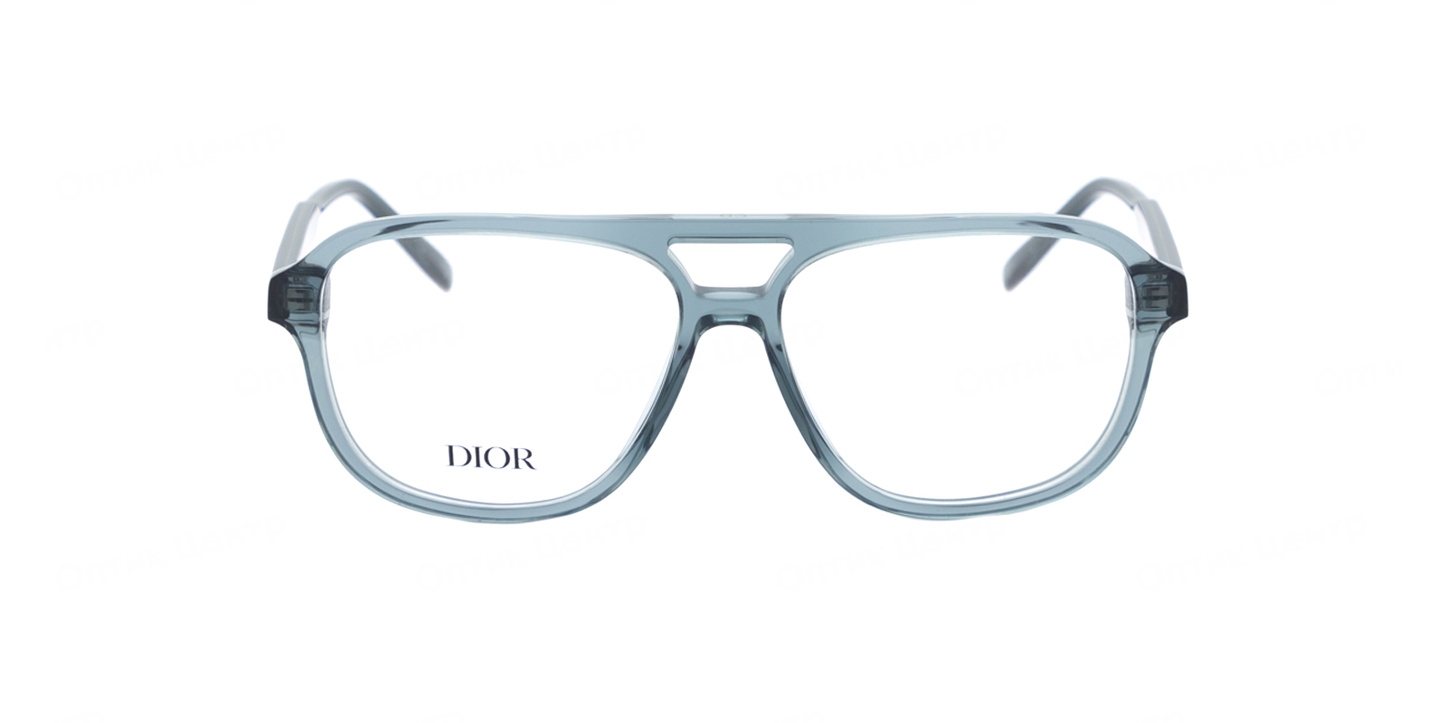 DIOR MAN DIORBOTANICAO-A1I-4500