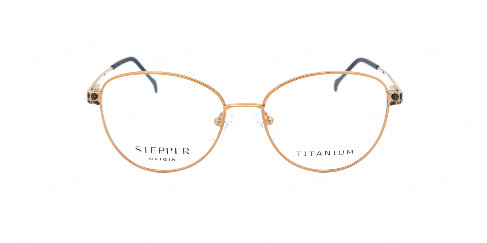 STEPPER SI-50328-F039