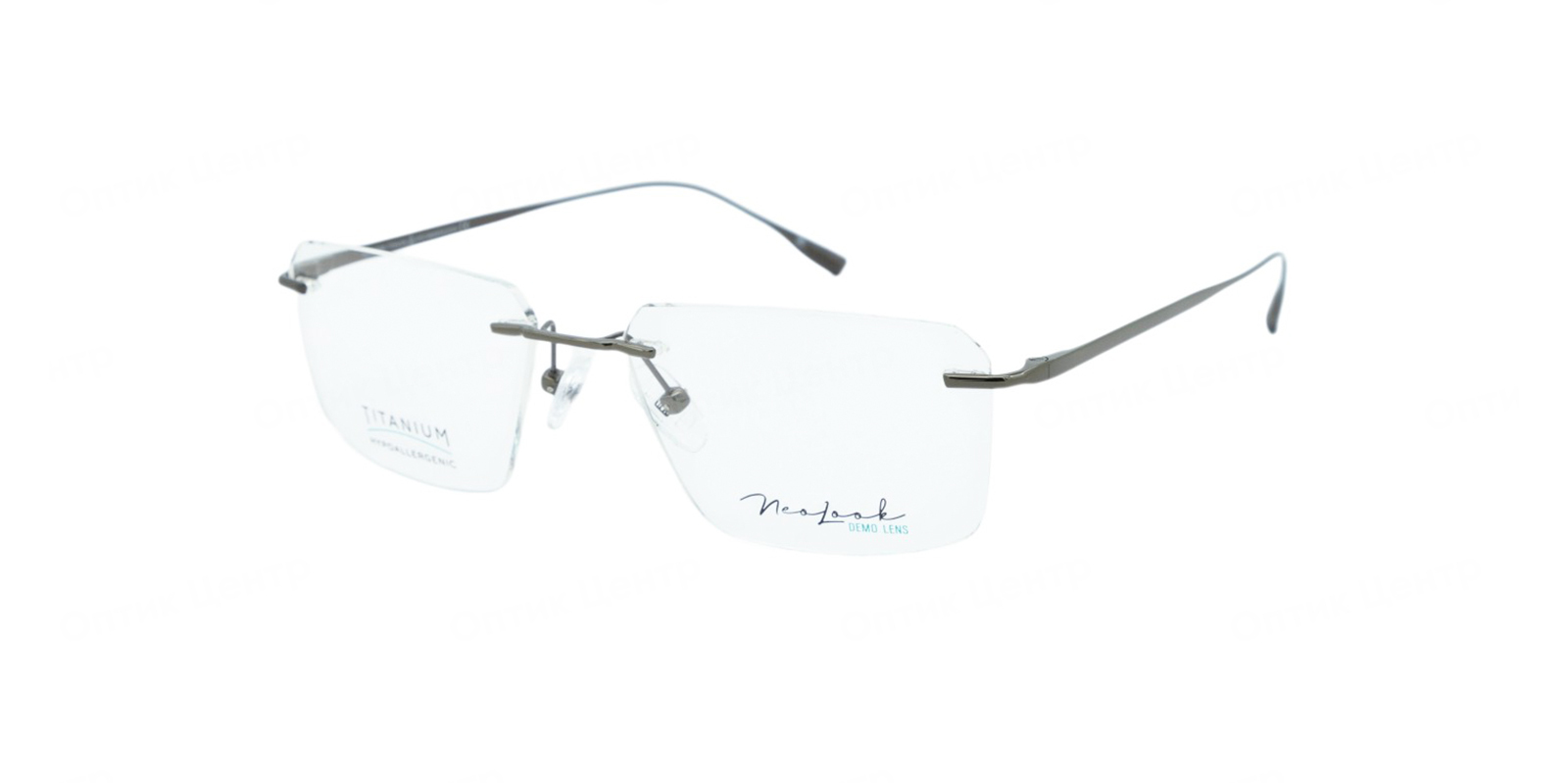 NEOLOOK 2191T-007