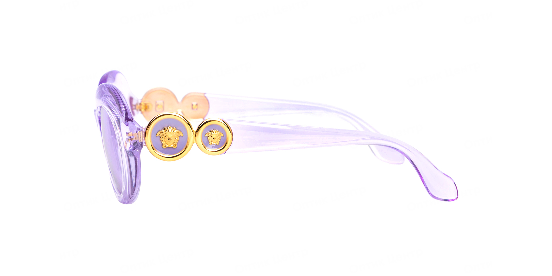VERSACE 0VE4428U-5372/1A